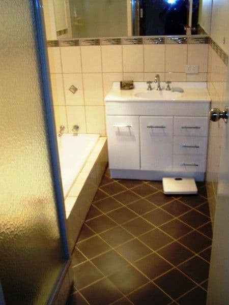 23 Houston Street, SPALDING WA 6530, Spalding - Thumbnail 7