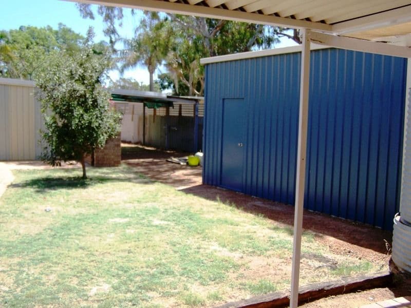 23 Houston Street, SPALDING WA 6530, Spalding - Thumbnail 8