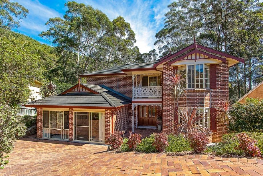 8 Sandringham Close, TERRIGAL NSW 2260, Terrigal - Image 1