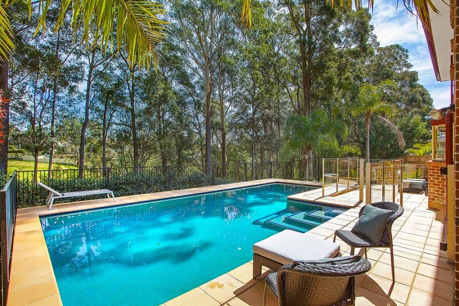 8 Sandringham Close, TERRIGAL NSW 2260, Terrigal - Thumbnail 2
