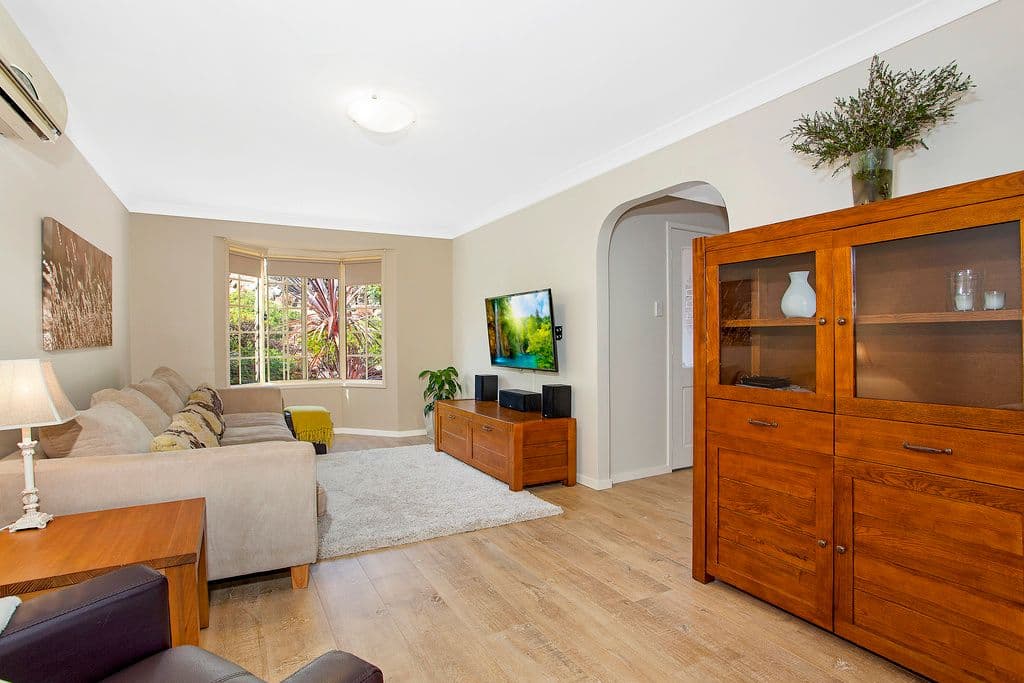 8 Sandringham Close, TERRIGAL NSW 2260, Terrigal - Thumbnail 3