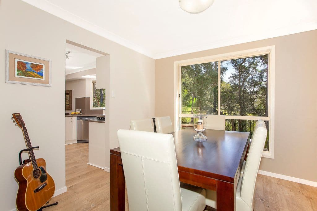 8 Sandringham Close, TERRIGAL NSW 2260, Terrigal - Thumbnail 4