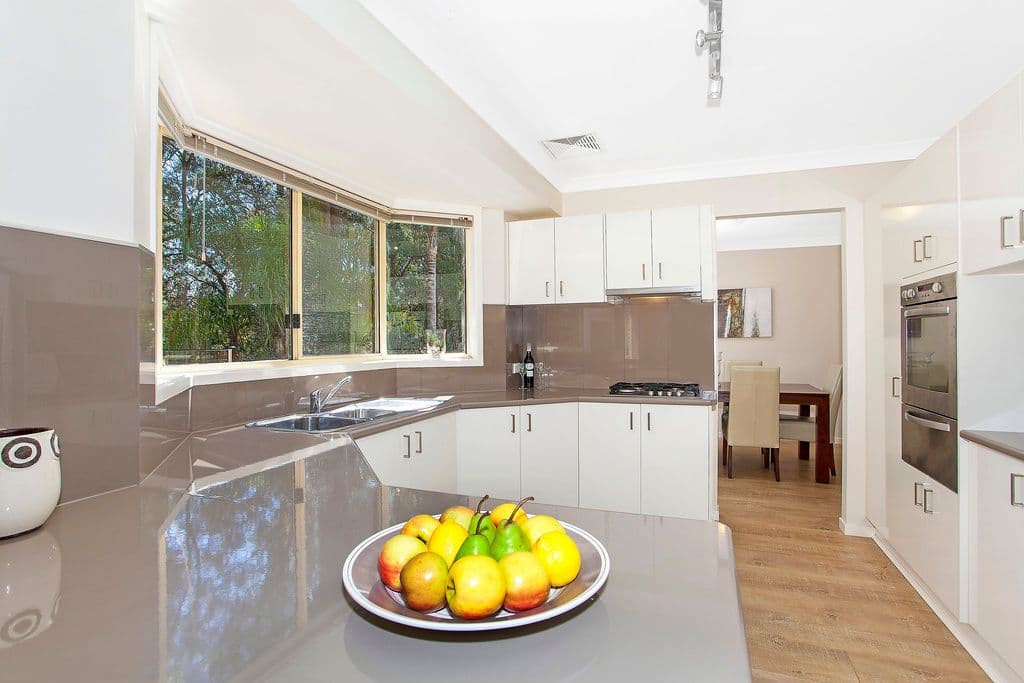 8 Sandringham Close, TERRIGAL NSW 2260, Terrigal - Thumbnail 5