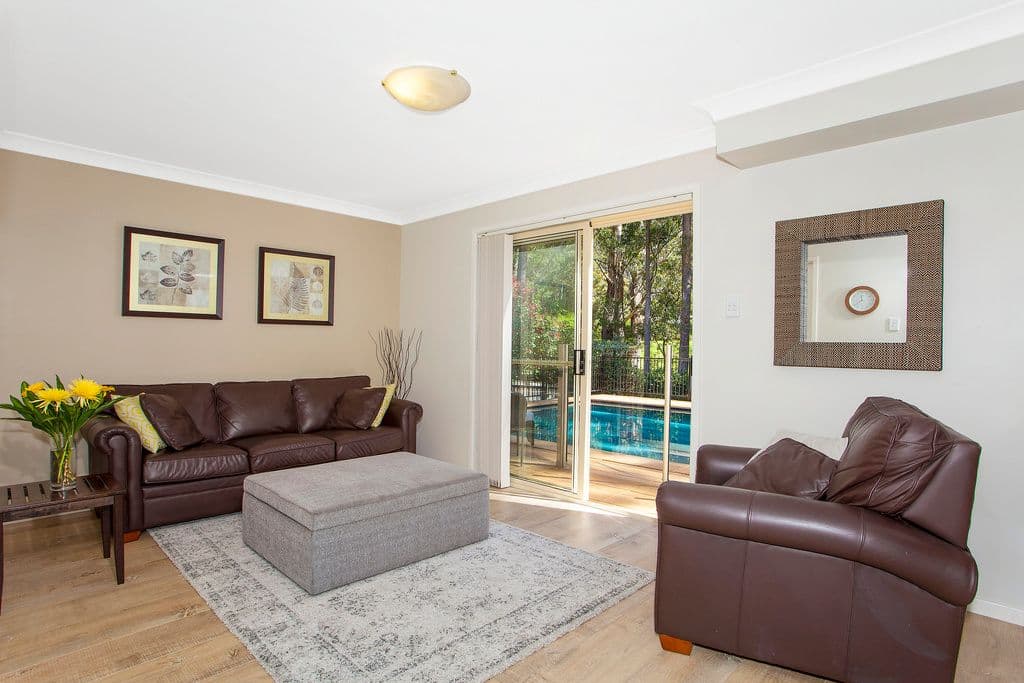 8 Sandringham Close, TERRIGAL NSW 2260, Terrigal - Thumbnail 6