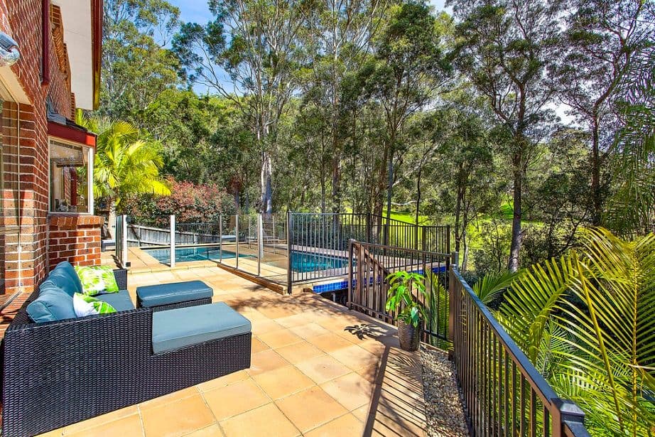 8 Sandringham Close, TERRIGAL NSW 2260, Terrigal - Thumbnail 7