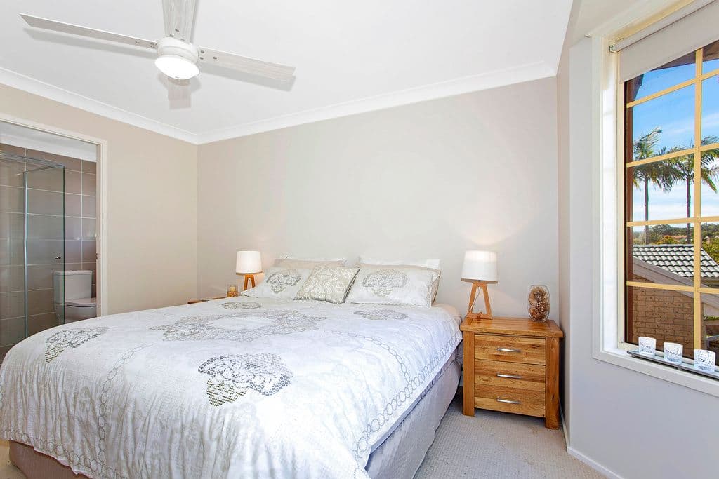 8 Sandringham Close, TERRIGAL NSW 2260, Terrigal - Thumbnail 8