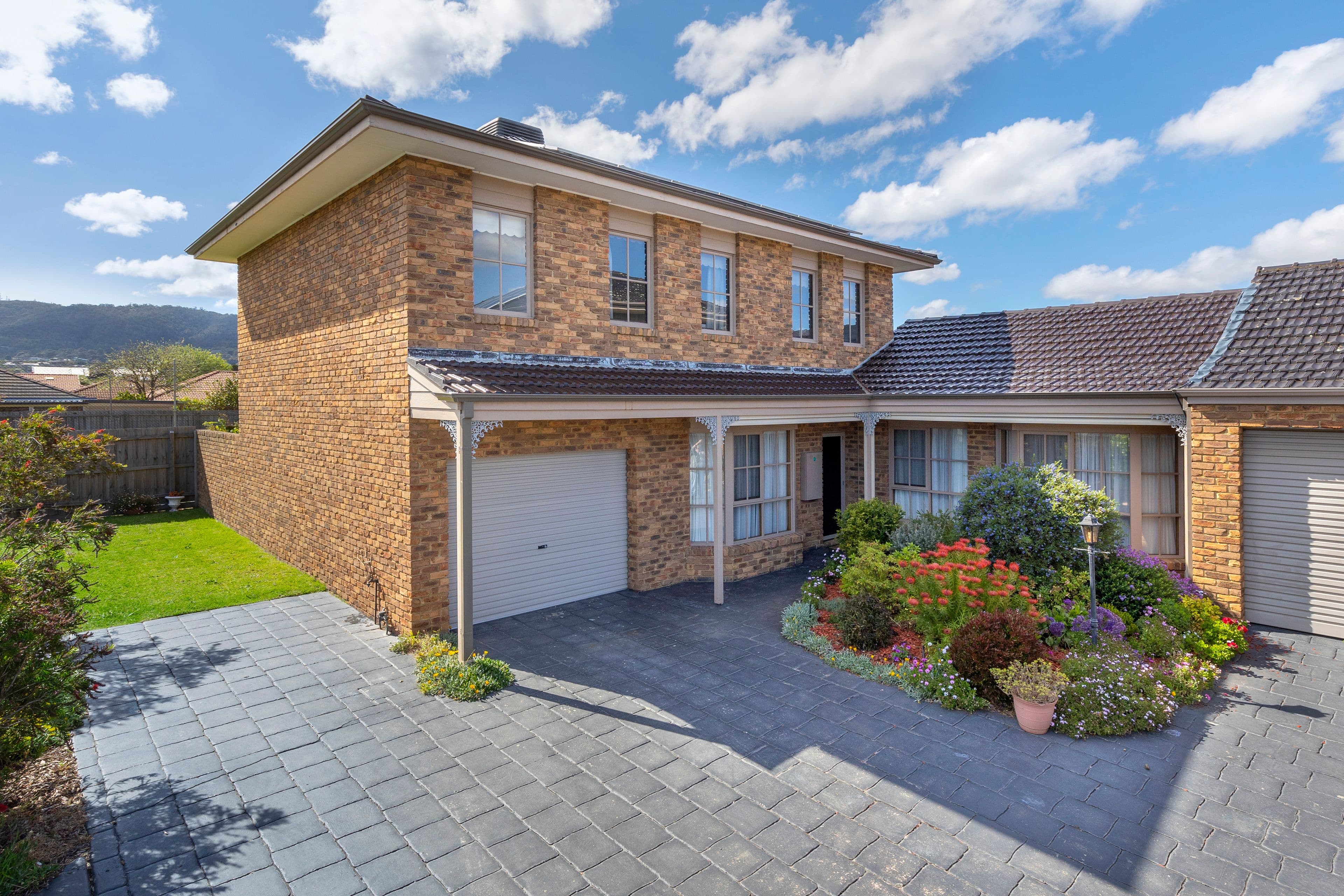 791 Point Nepean Road, Rosebud VIC 3939, Rosebud - Image 1