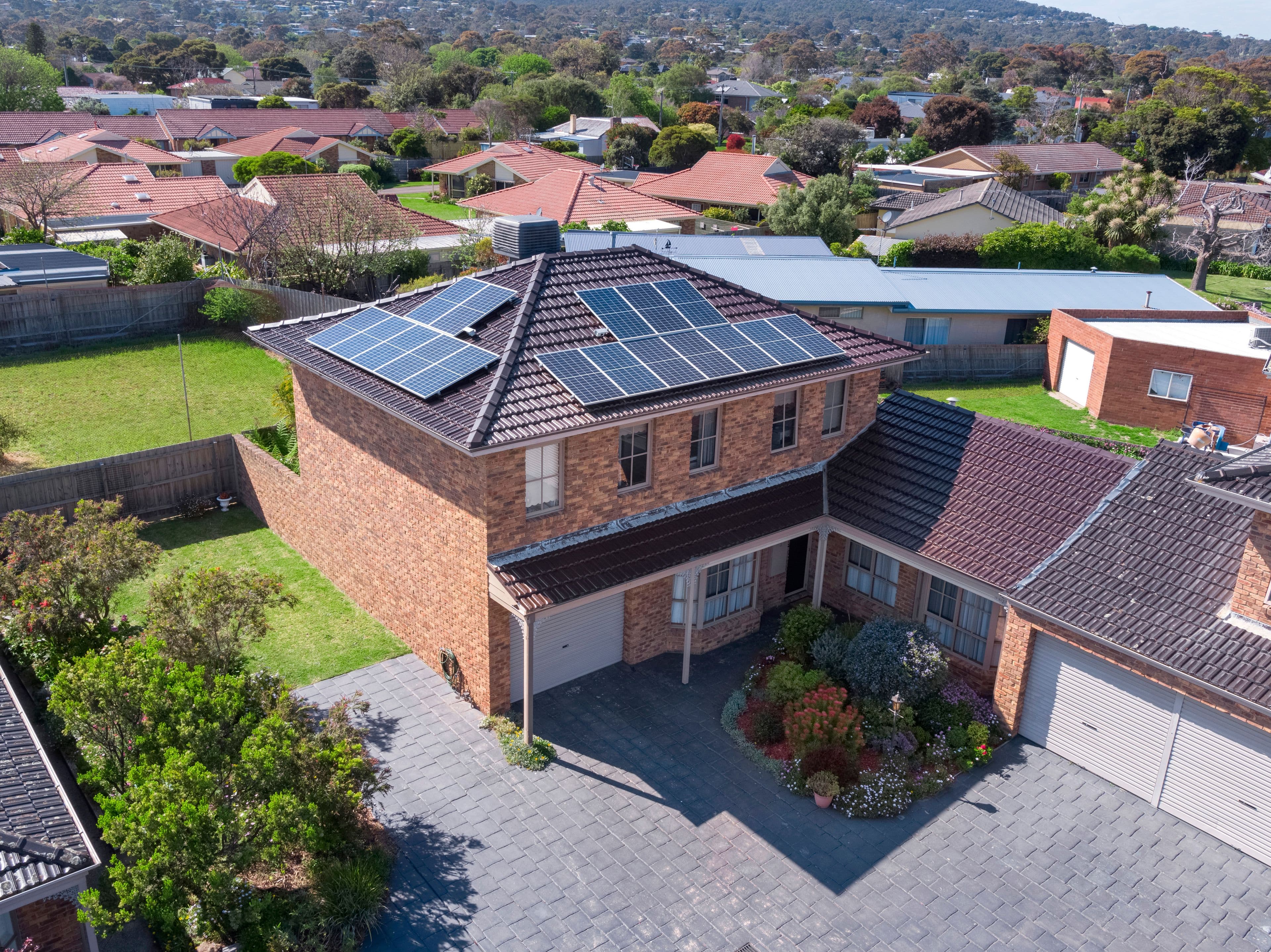 791 Point Nepean Road, Rosebud VIC 3939, Rosebud - Thumbnail 2