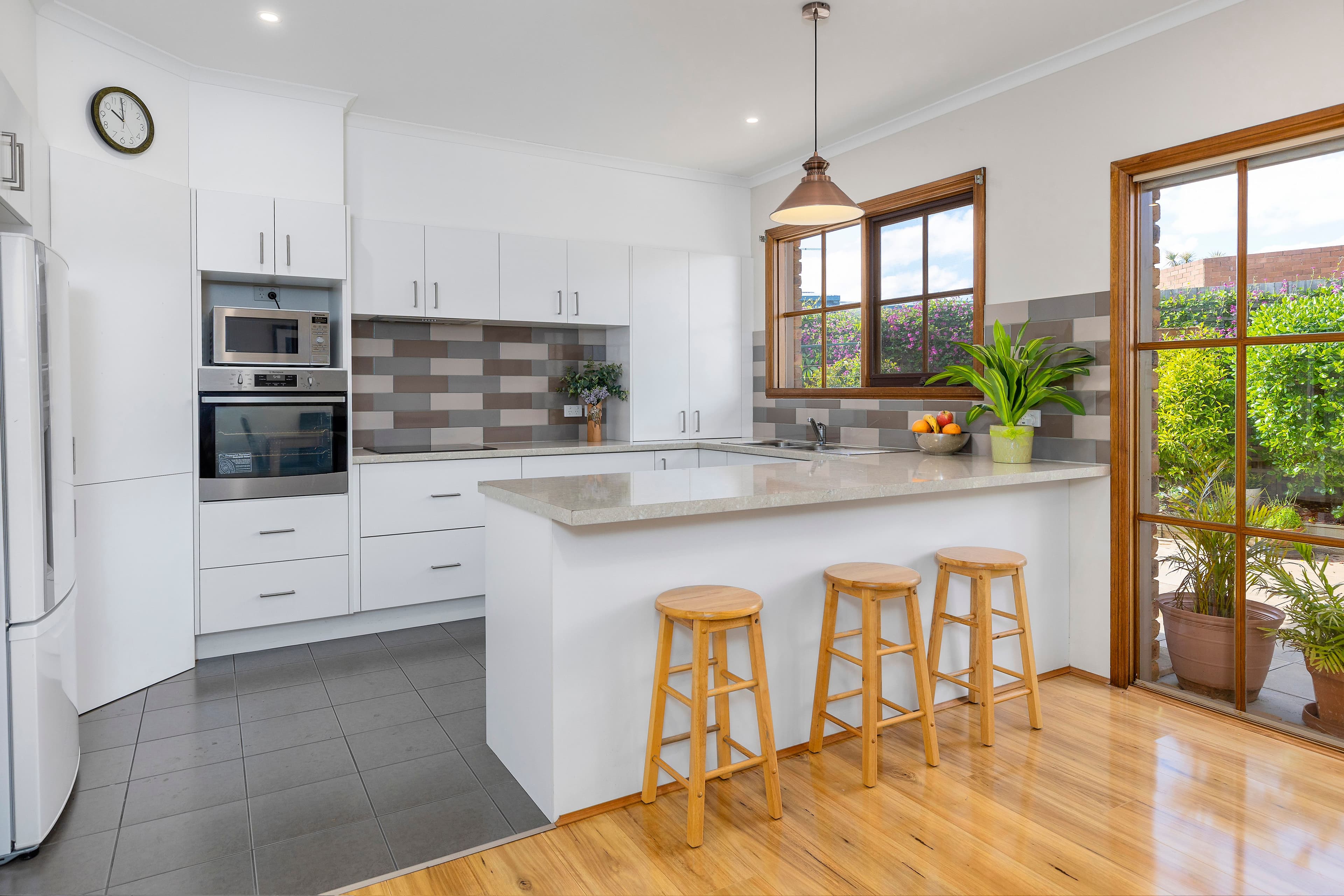 791 Point Nepean Road, Rosebud VIC 3939, Rosebud - Thumbnail 3