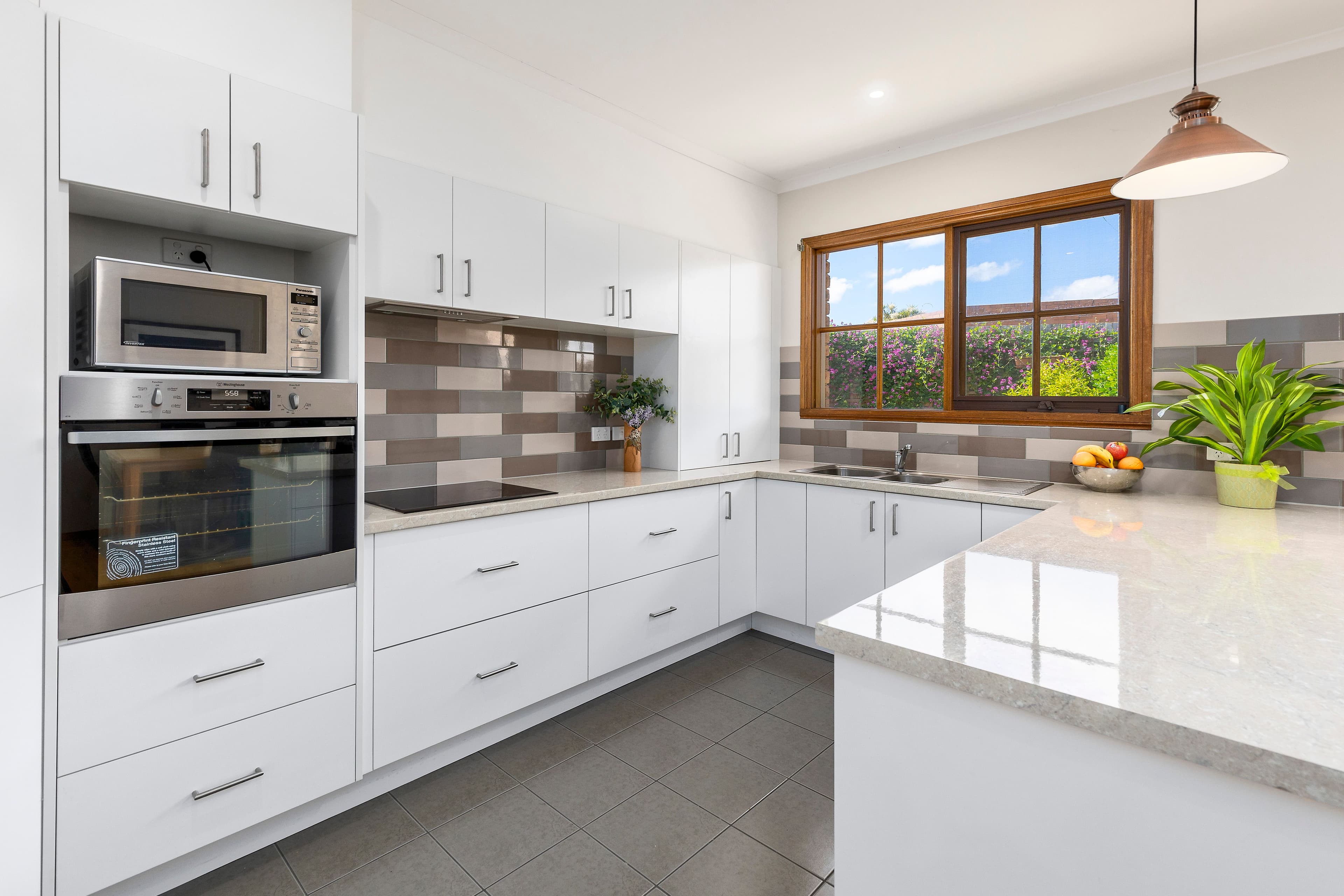 791 Point Nepean Road, Rosebud VIC 3939, Rosebud - Thumbnail 5
