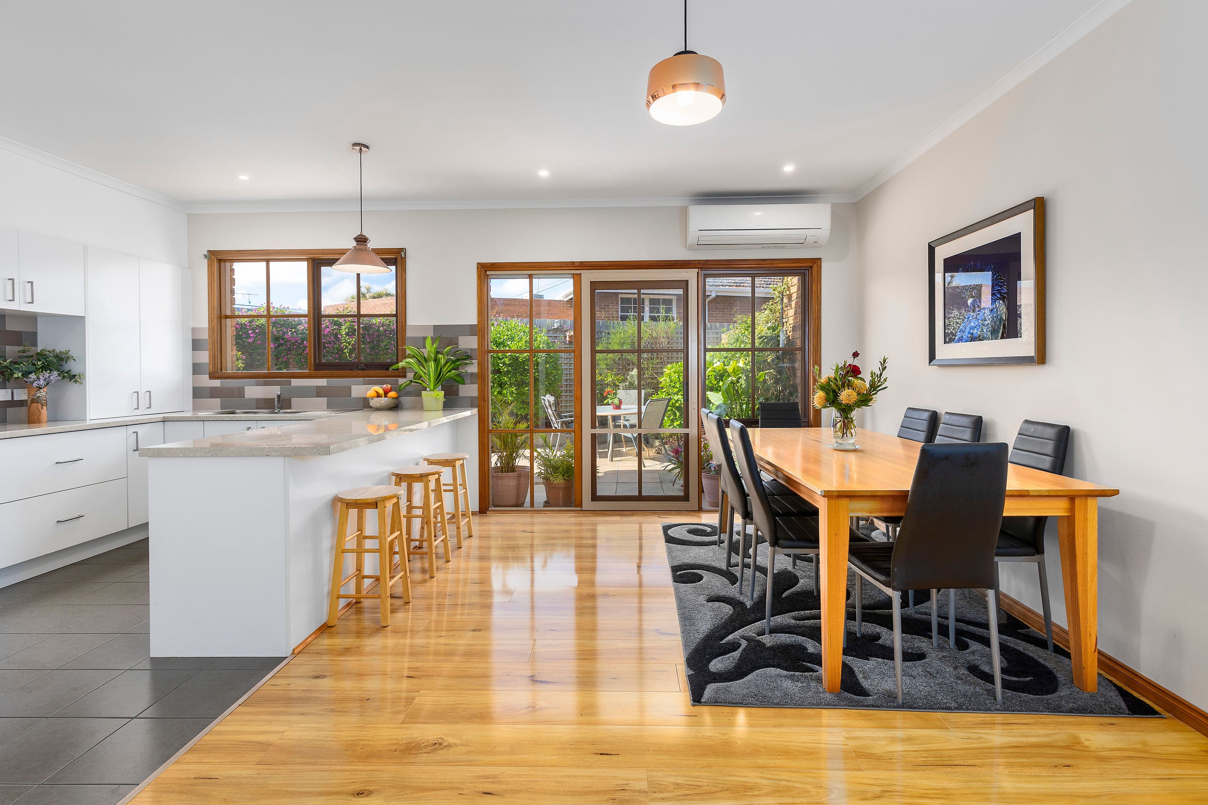 791 Point Nepean Road, Rosebud VIC 3939, Rosebud - Thumbnail 6