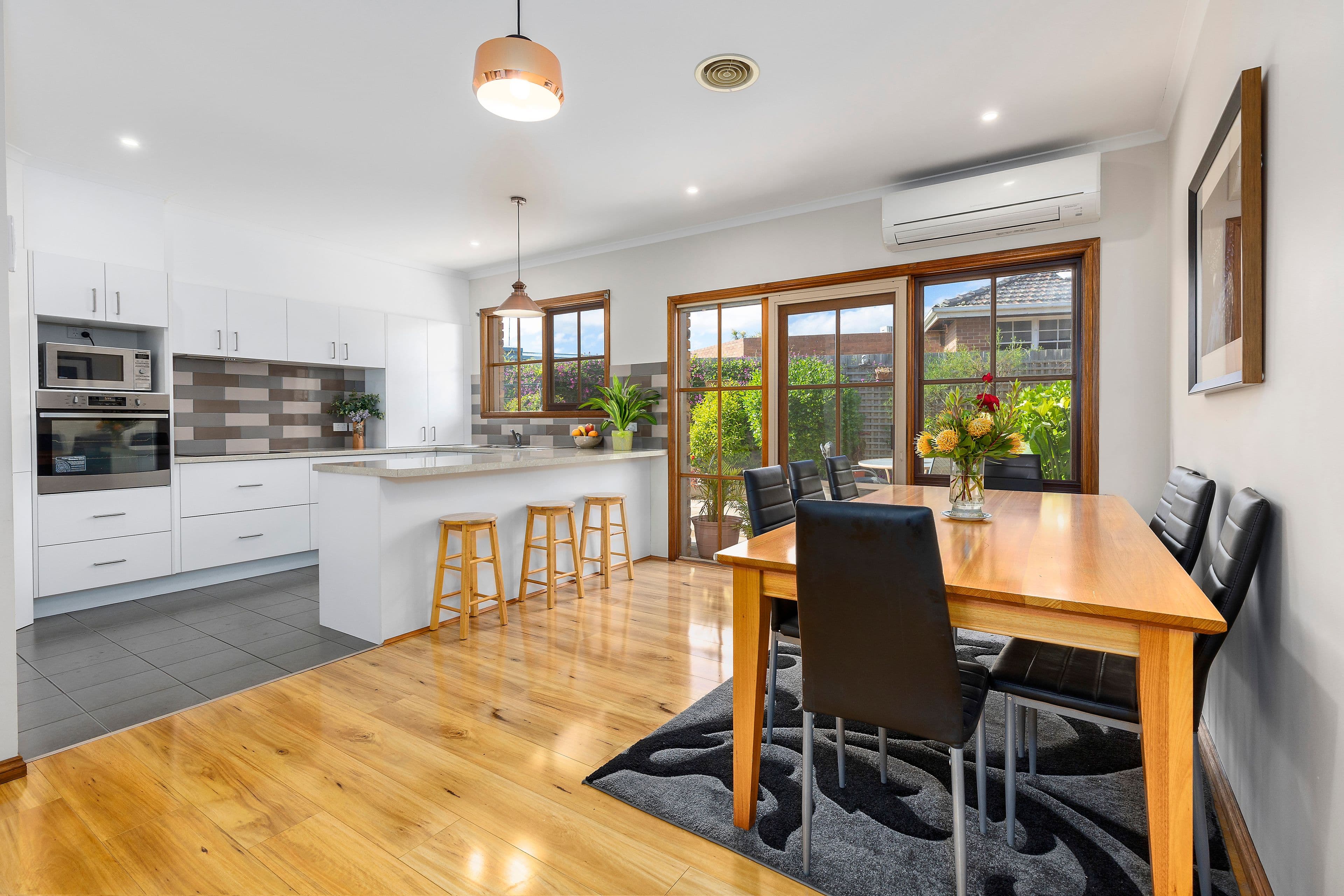 791 Point Nepean Road, Rosebud VIC 3939, Rosebud - Thumbnail 7