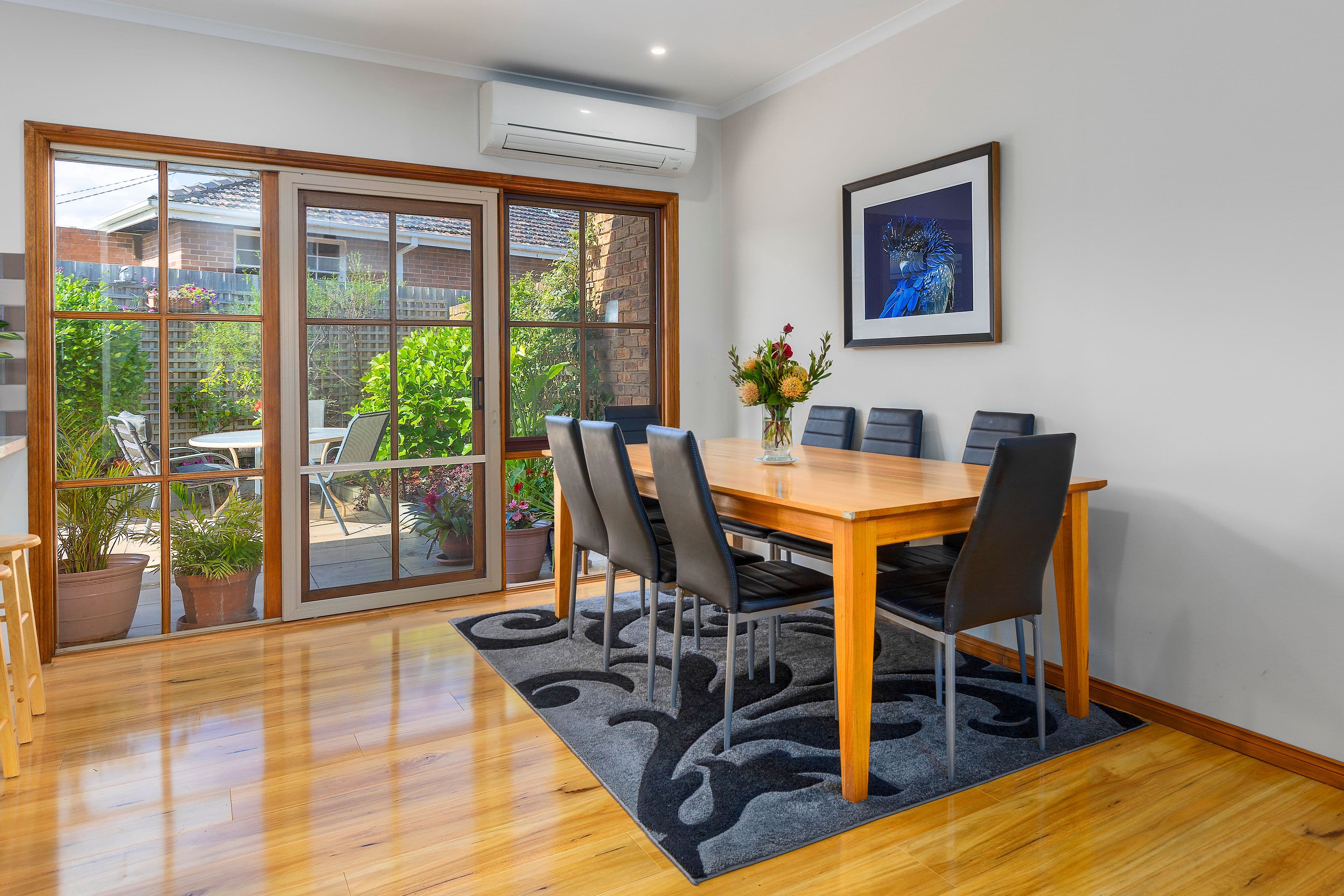 791 Point Nepean Road, Rosebud VIC 3939, Rosebud - Thumbnail 8