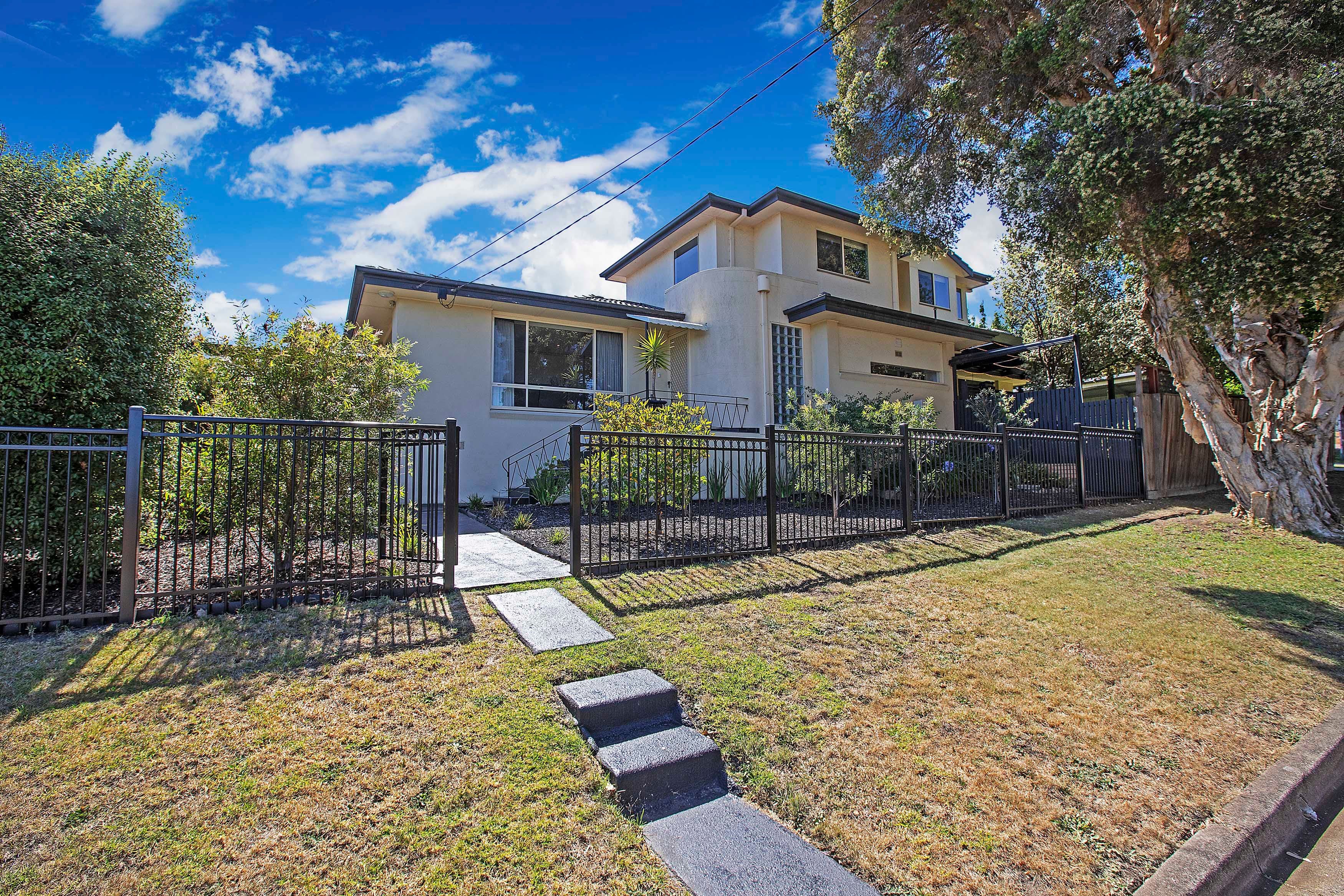 272 Mt Pleasant Road, Highton VIC 3216, Highton - Image 1