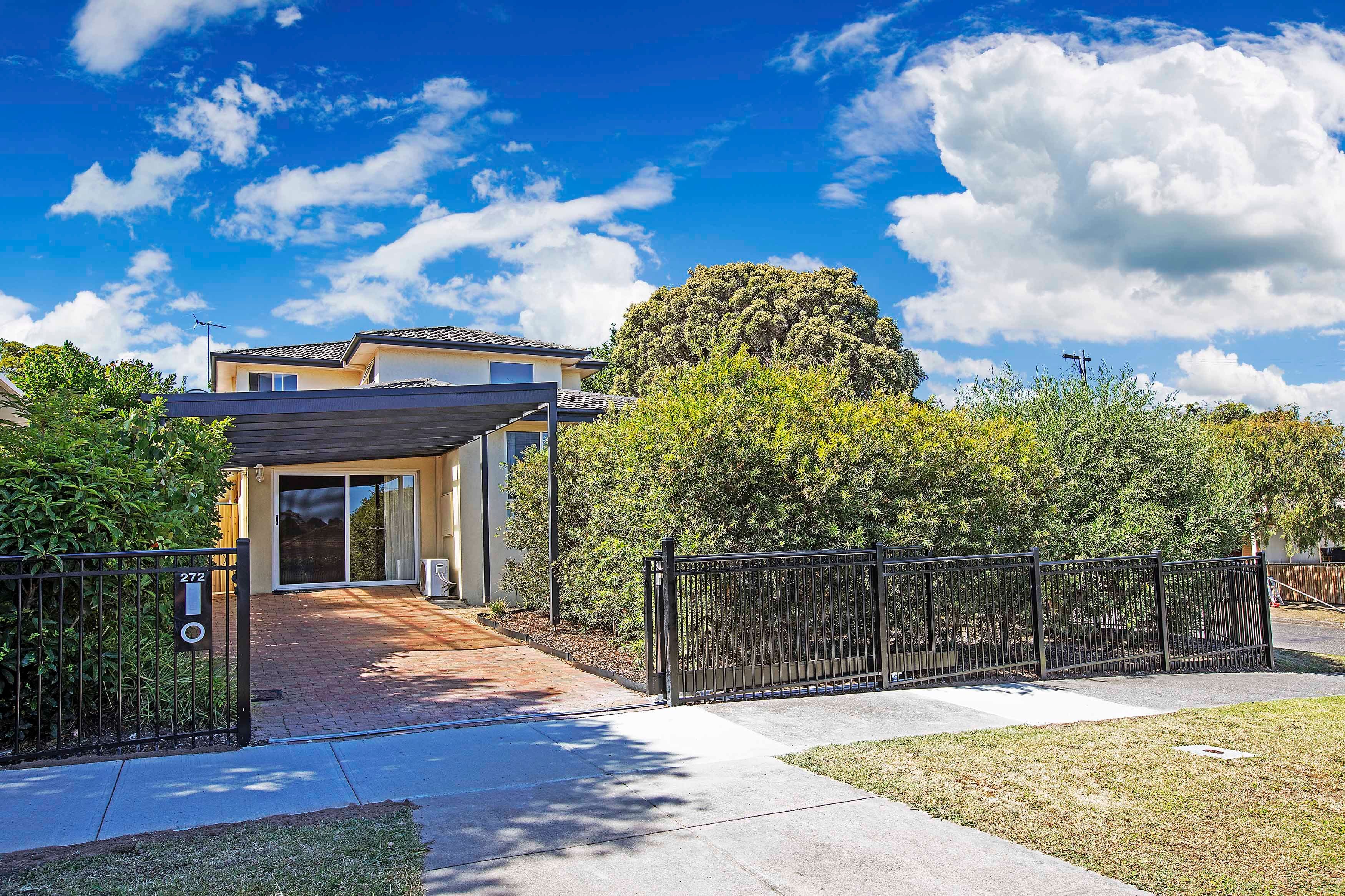 272 Mt Pleasant Road, Highton VIC 3216, Highton - Thumbnail 2