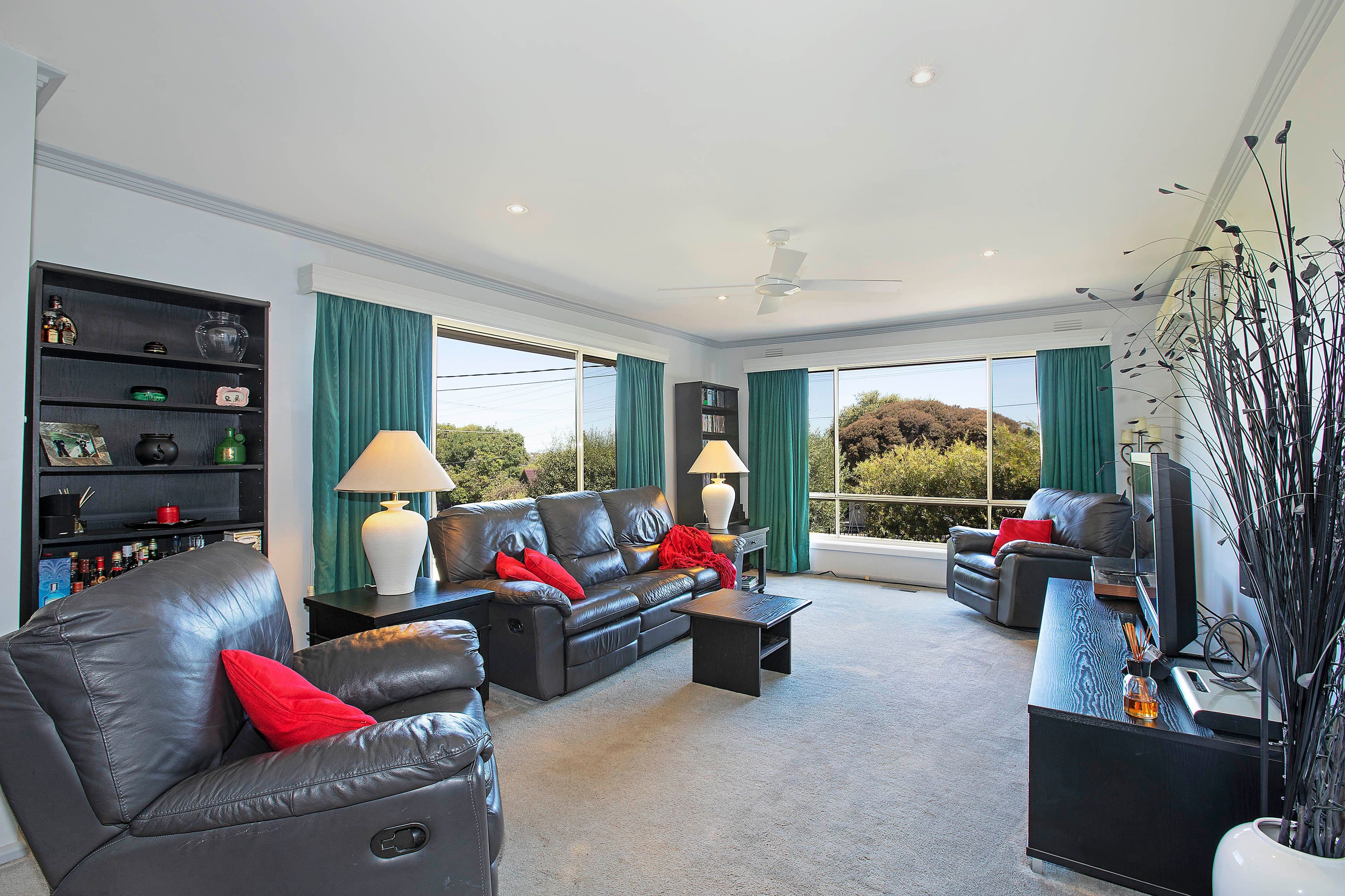 272 Mt Pleasant Road, Highton VIC 3216, Highton - Thumbnail 3