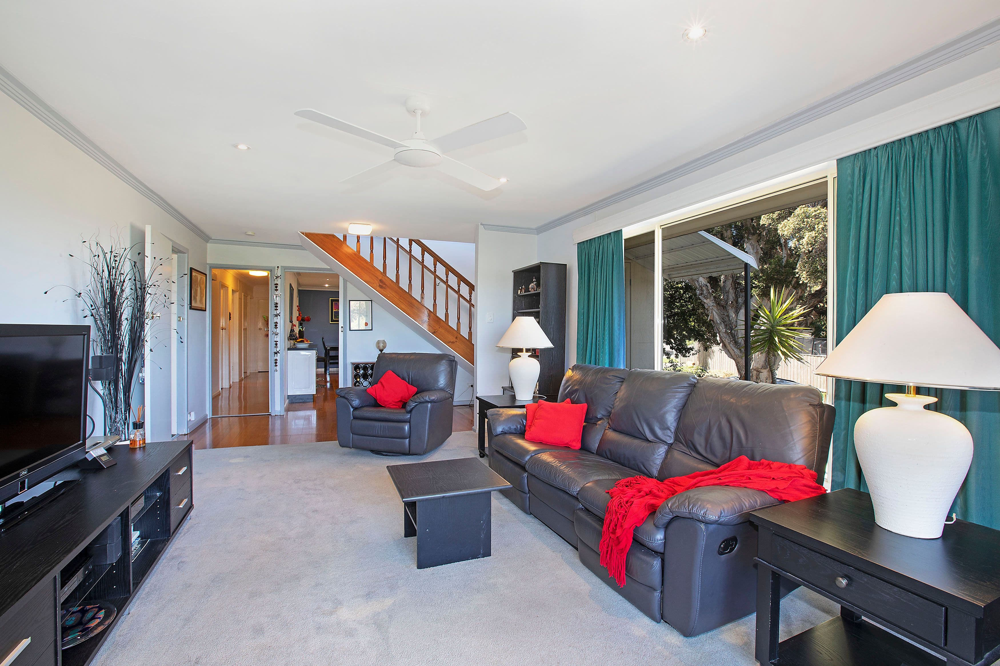 272 Mt Pleasant Road, Highton VIC 3216, Highton - Thumbnail 4