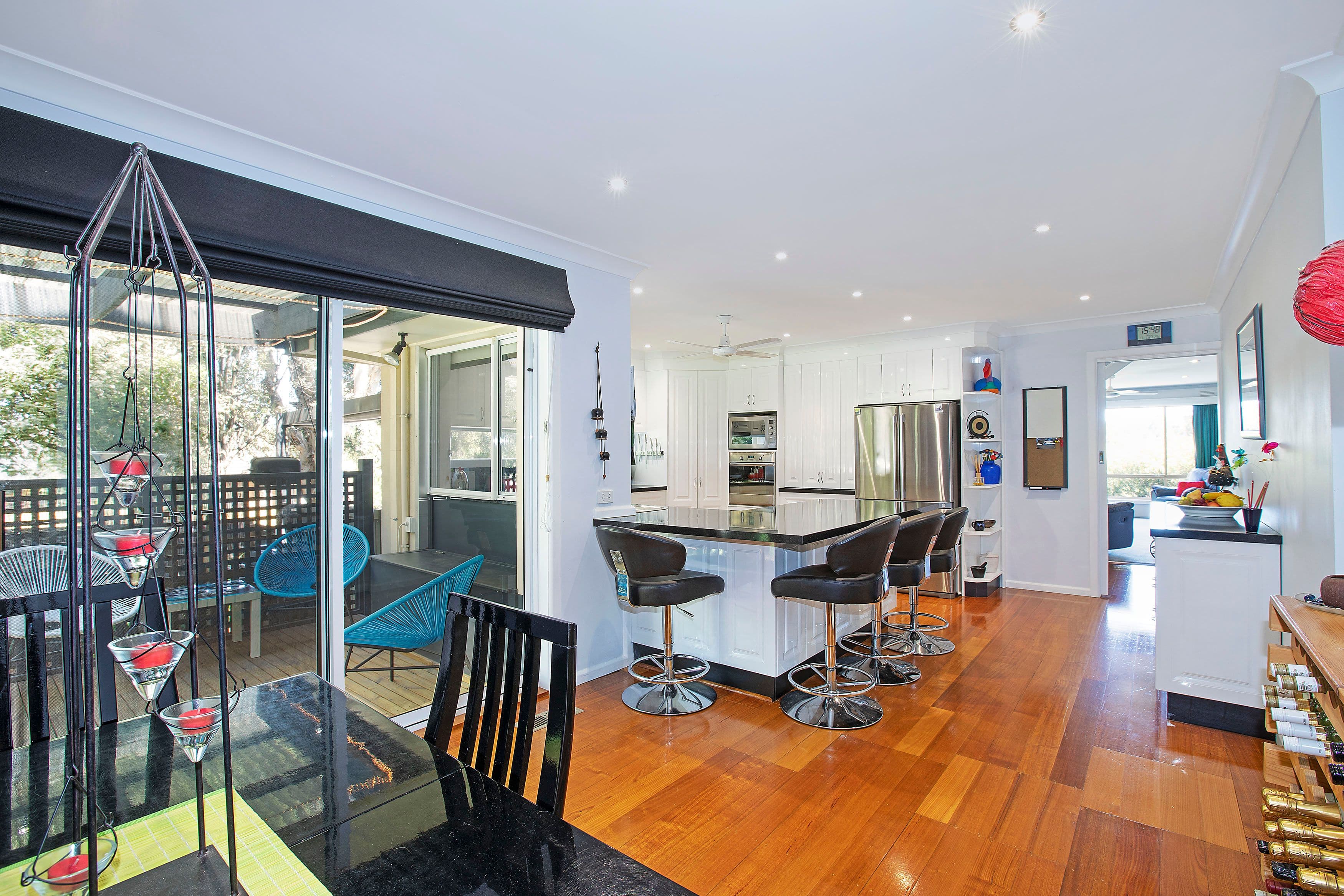 272 Mt Pleasant Road, Highton VIC 3216, Highton - Thumbnail 5