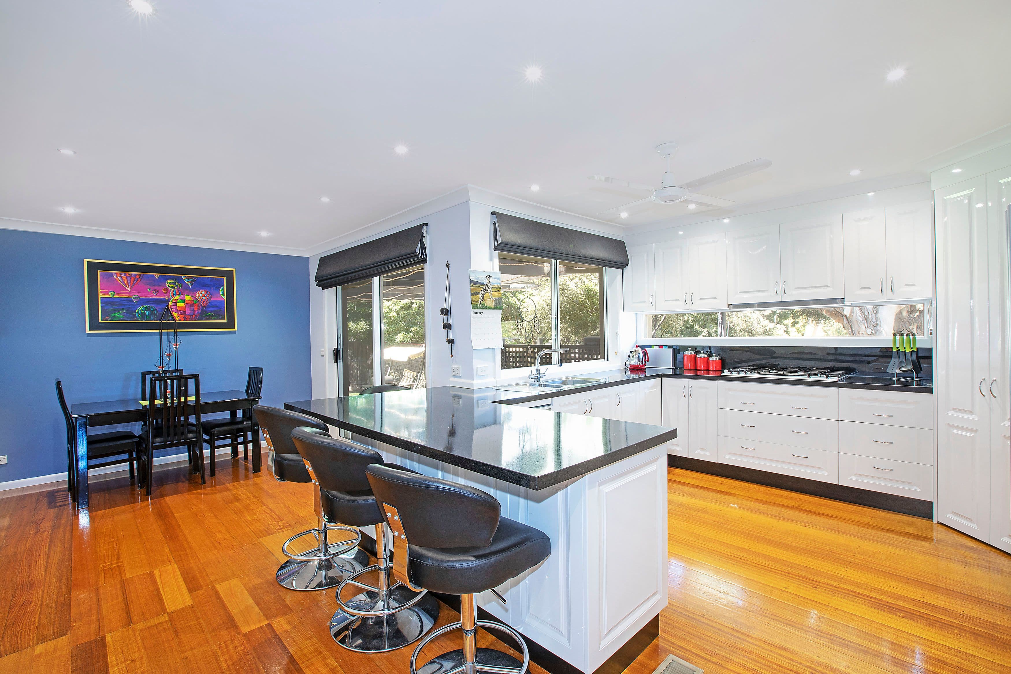 272 Mt Pleasant Road, Highton VIC 3216, Highton - Thumbnail 6
