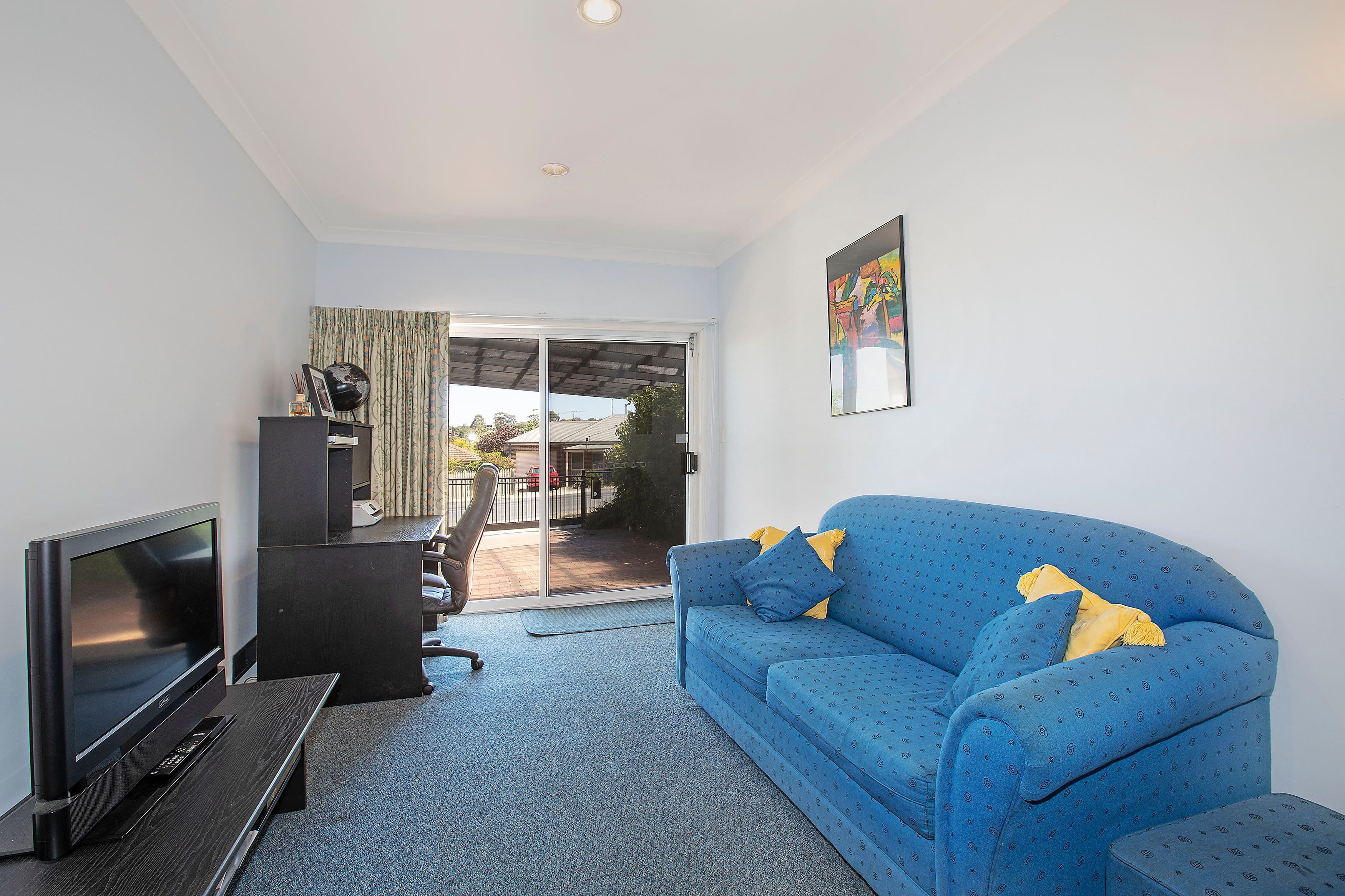 272 Mt Pleasant Road, Highton VIC 3216, Highton - Thumbnail 7