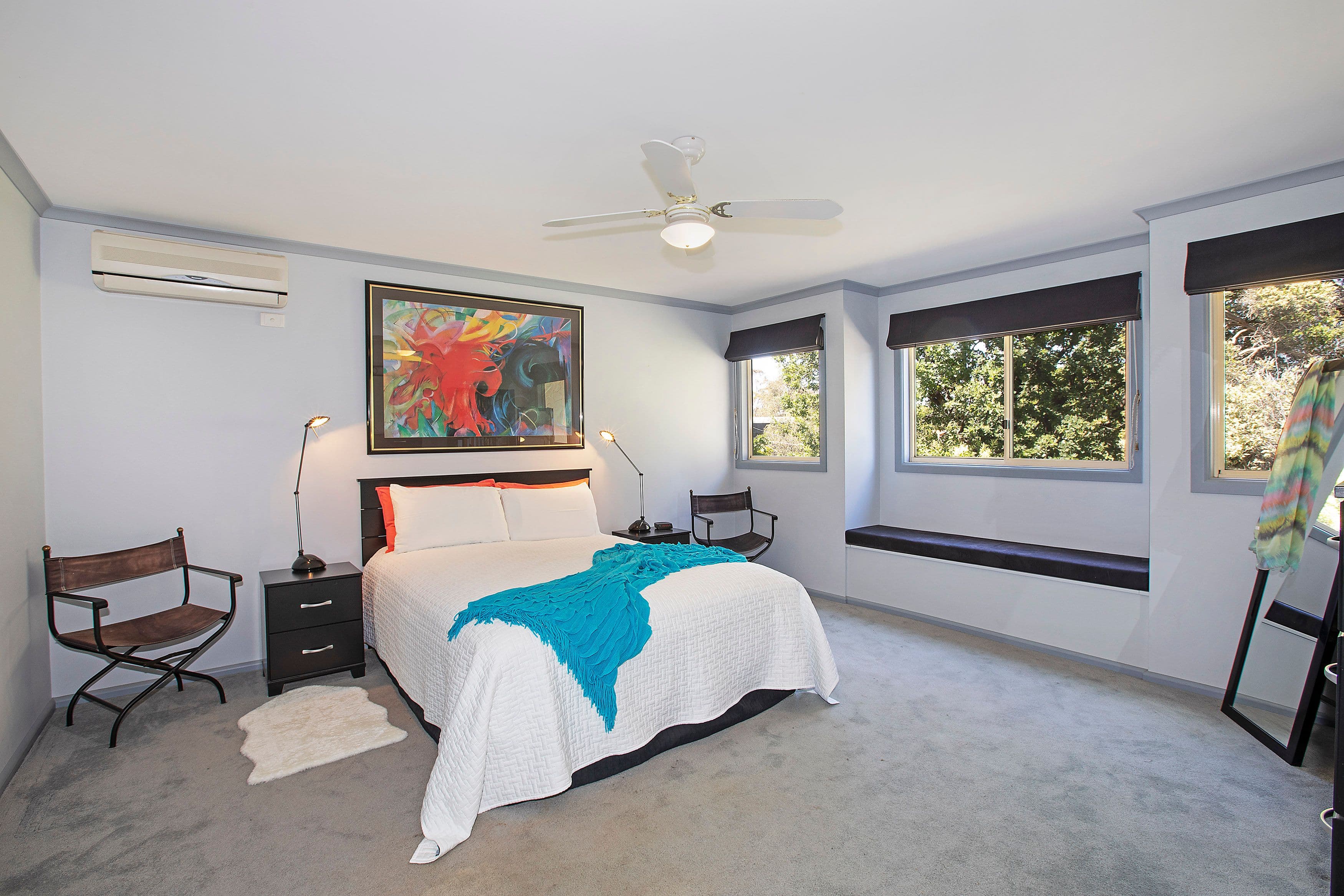 272 Mt Pleasant Road, Highton VIC 3216, Highton - Thumbnail 8