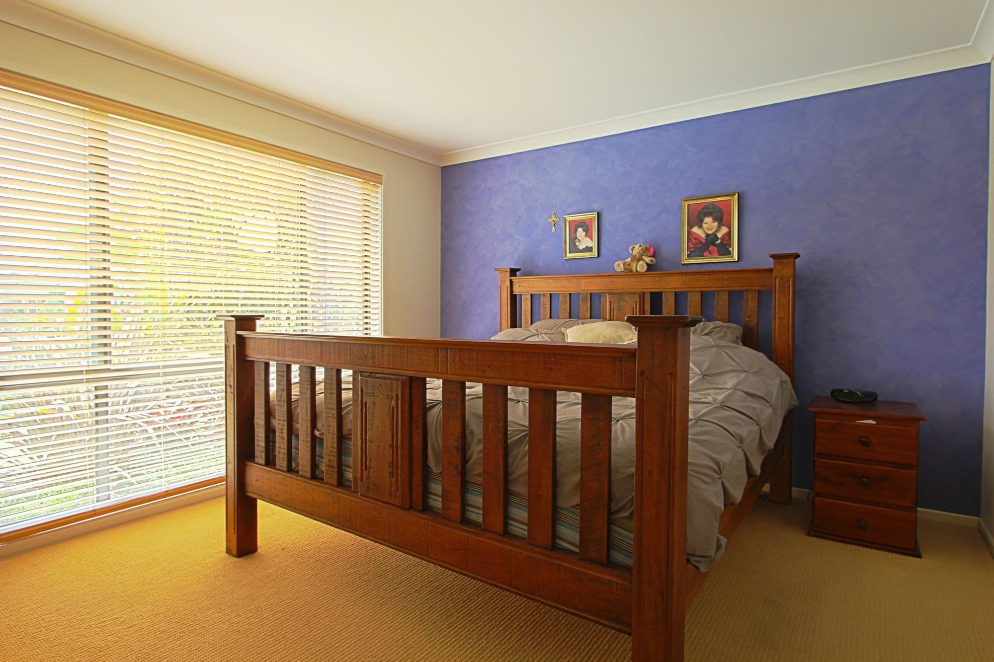 8 Lobelia Place, HAMLYN TERRACE NSW 2259, Hamlyn Terrace - Thumbnail 2