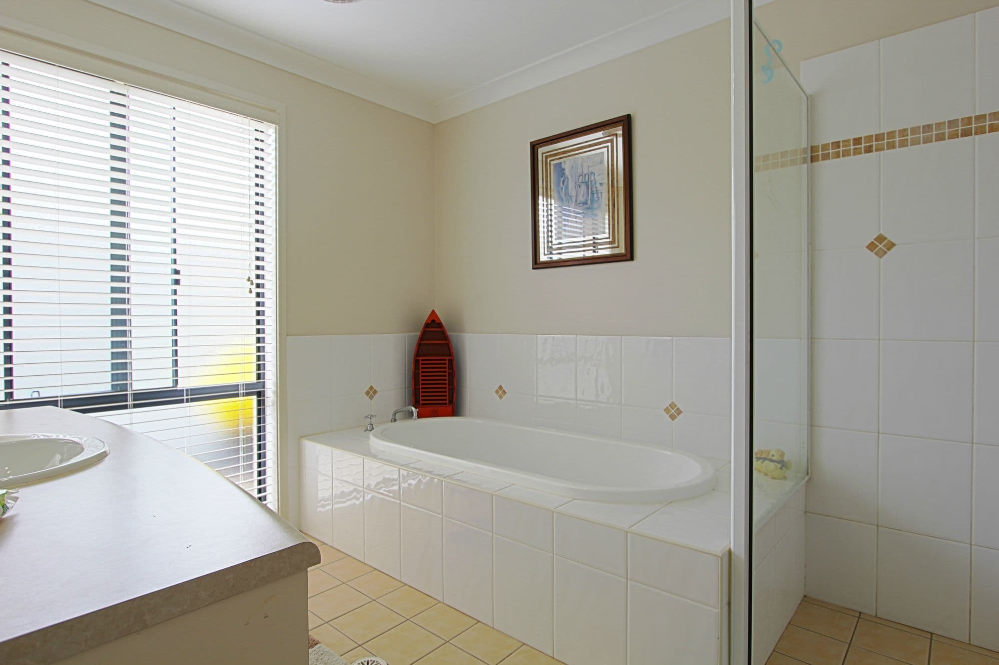 8 Lobelia Place, HAMLYN TERRACE NSW 2259, Hamlyn Terrace - Thumbnail 3