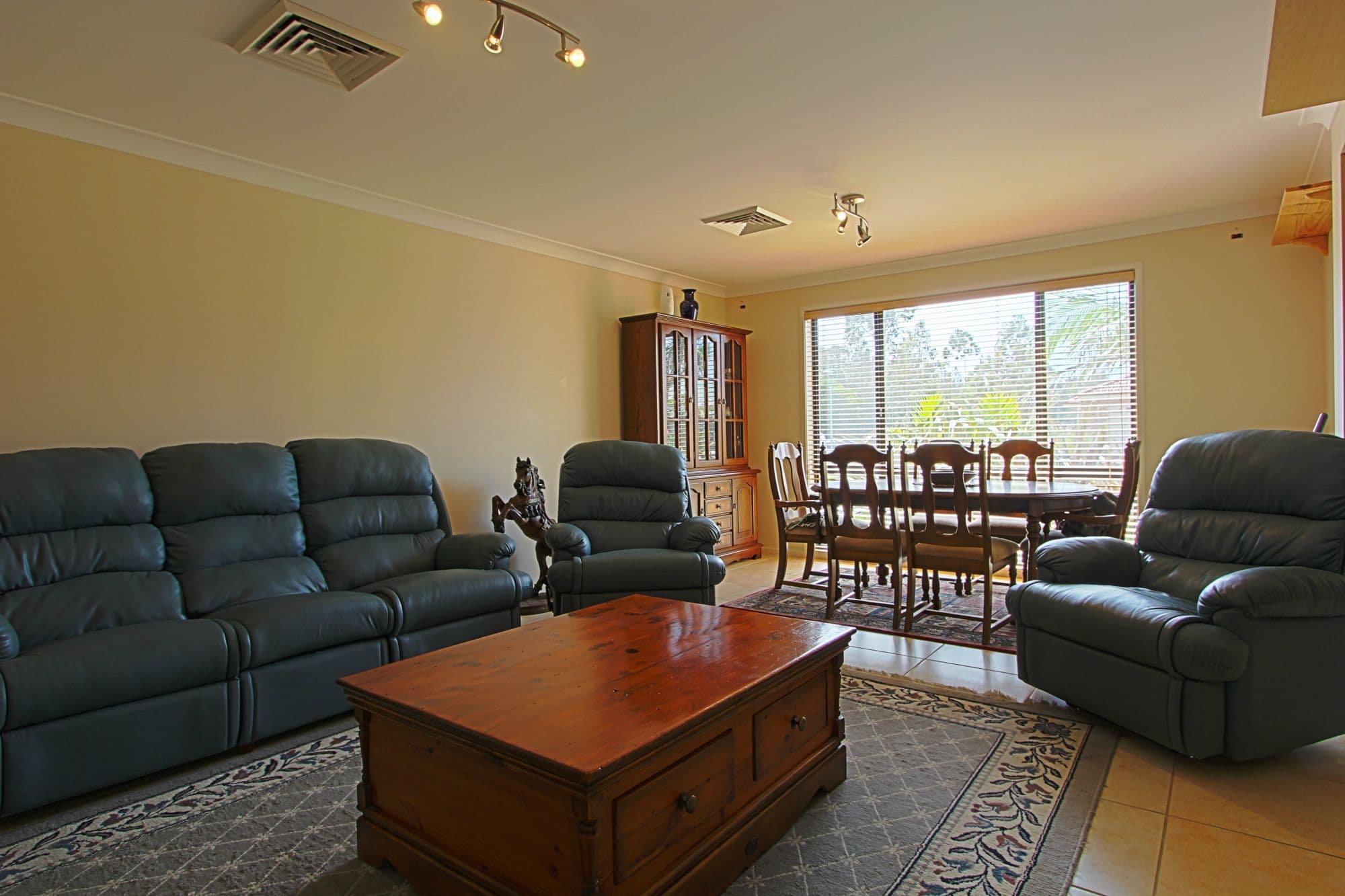 8 Lobelia Place, HAMLYN TERRACE NSW 2259, Hamlyn Terrace - Thumbnail 4