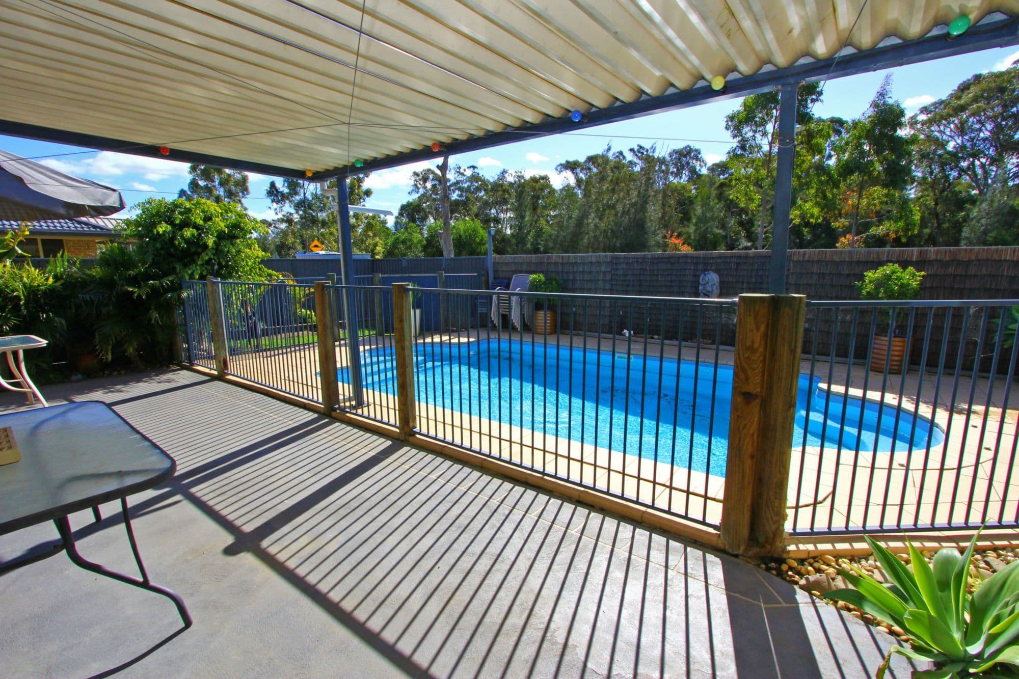 8 Lobelia Place, HAMLYN TERRACE NSW 2259, Hamlyn Terrace - Thumbnail 5