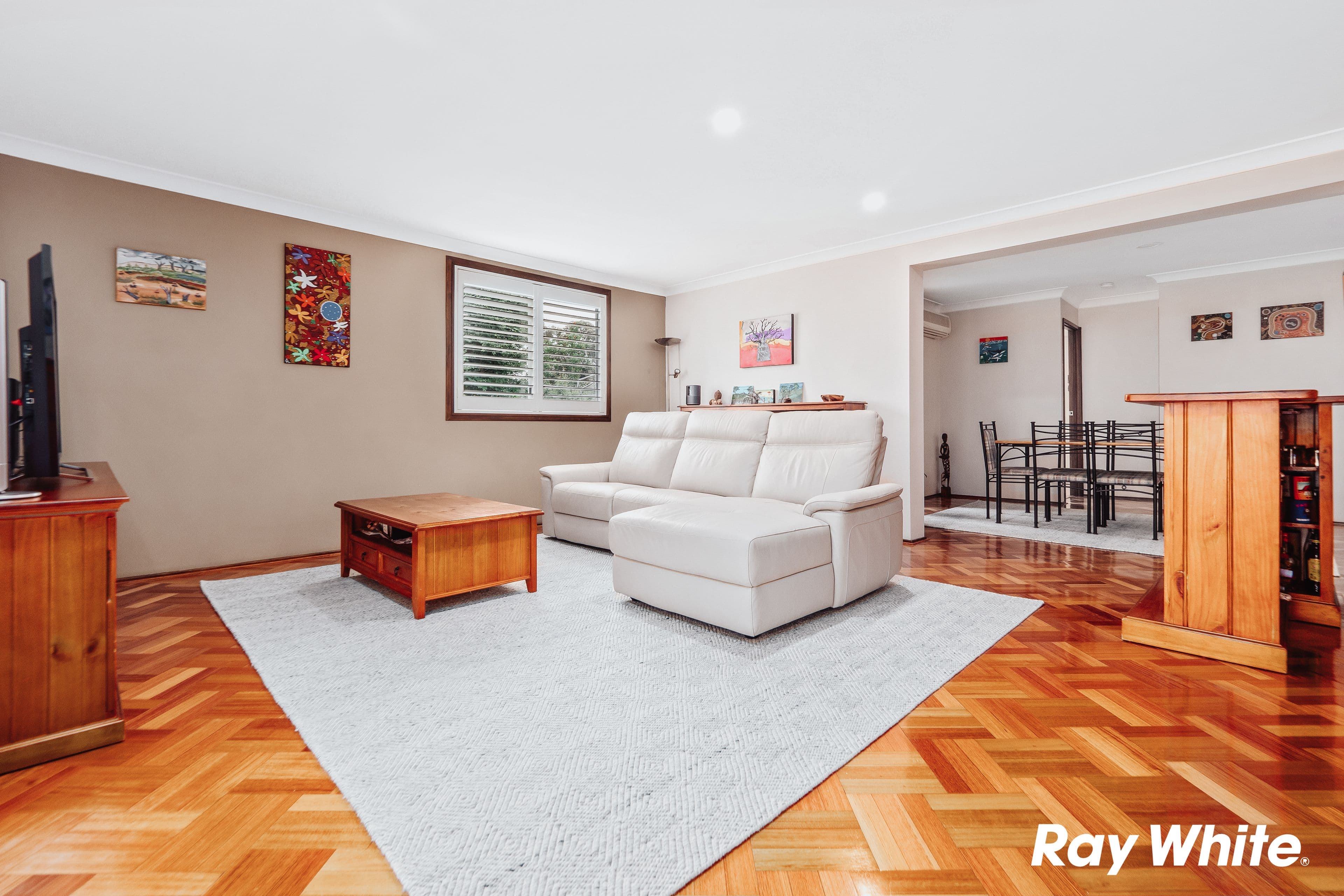 97 Farnham Road, Quakers Hill NSW 2763, Quakers Hill - Thumbnail 2