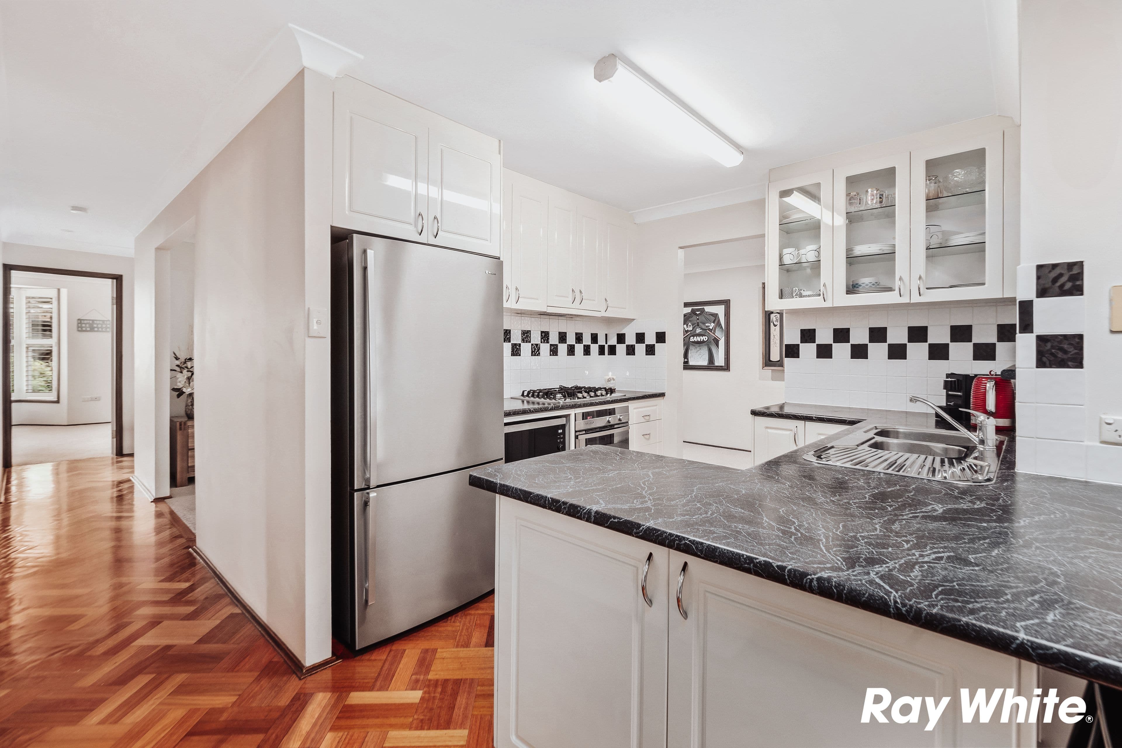 97 Farnham Road, Quakers Hill NSW 2763, Quakers Hill - Thumbnail 3