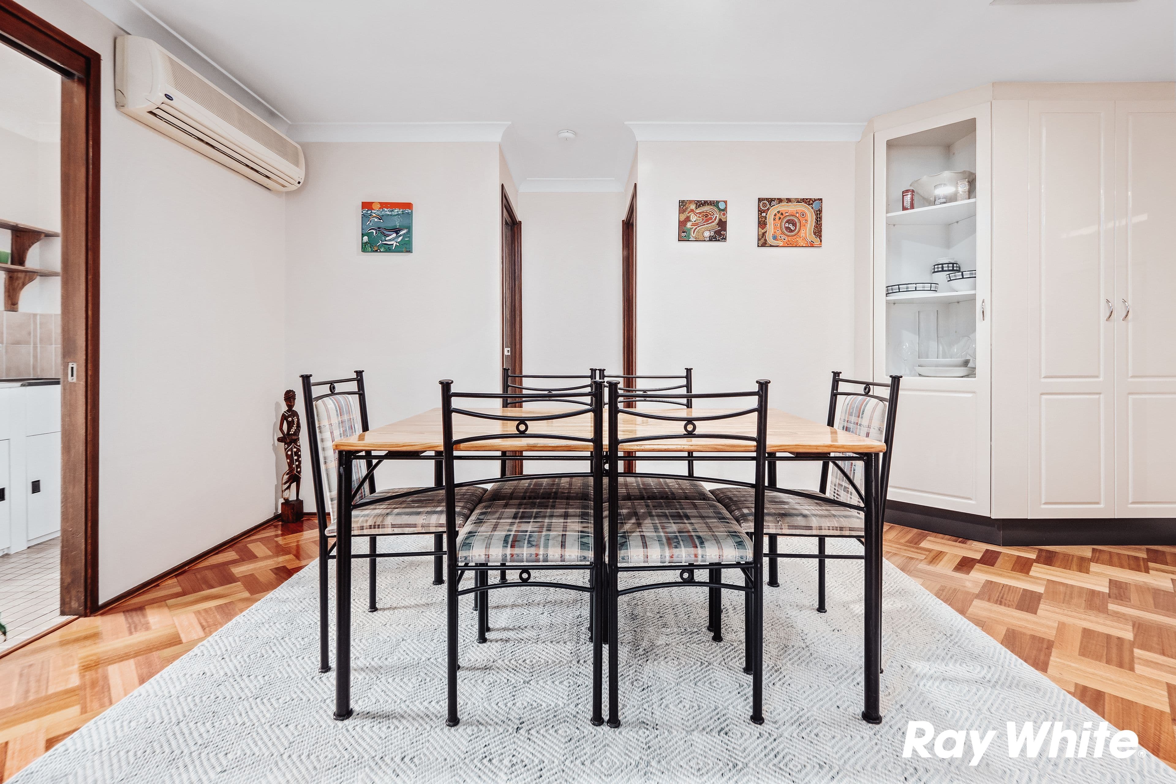 97 Farnham Road, Quakers Hill NSW 2763, Quakers Hill - Thumbnail 4