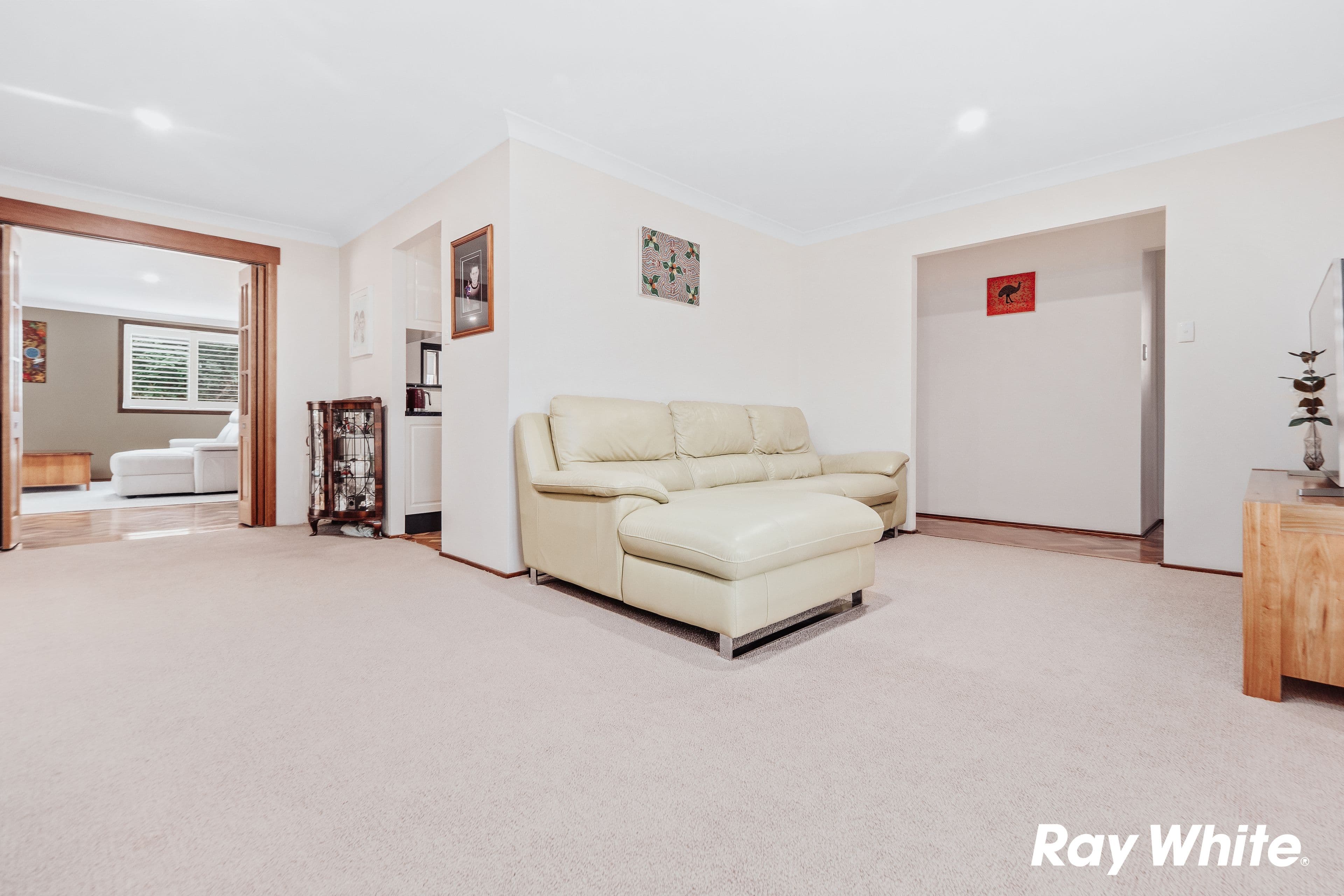 97 Farnham Road, Quakers Hill NSW 2763, Quakers Hill - Thumbnail 5