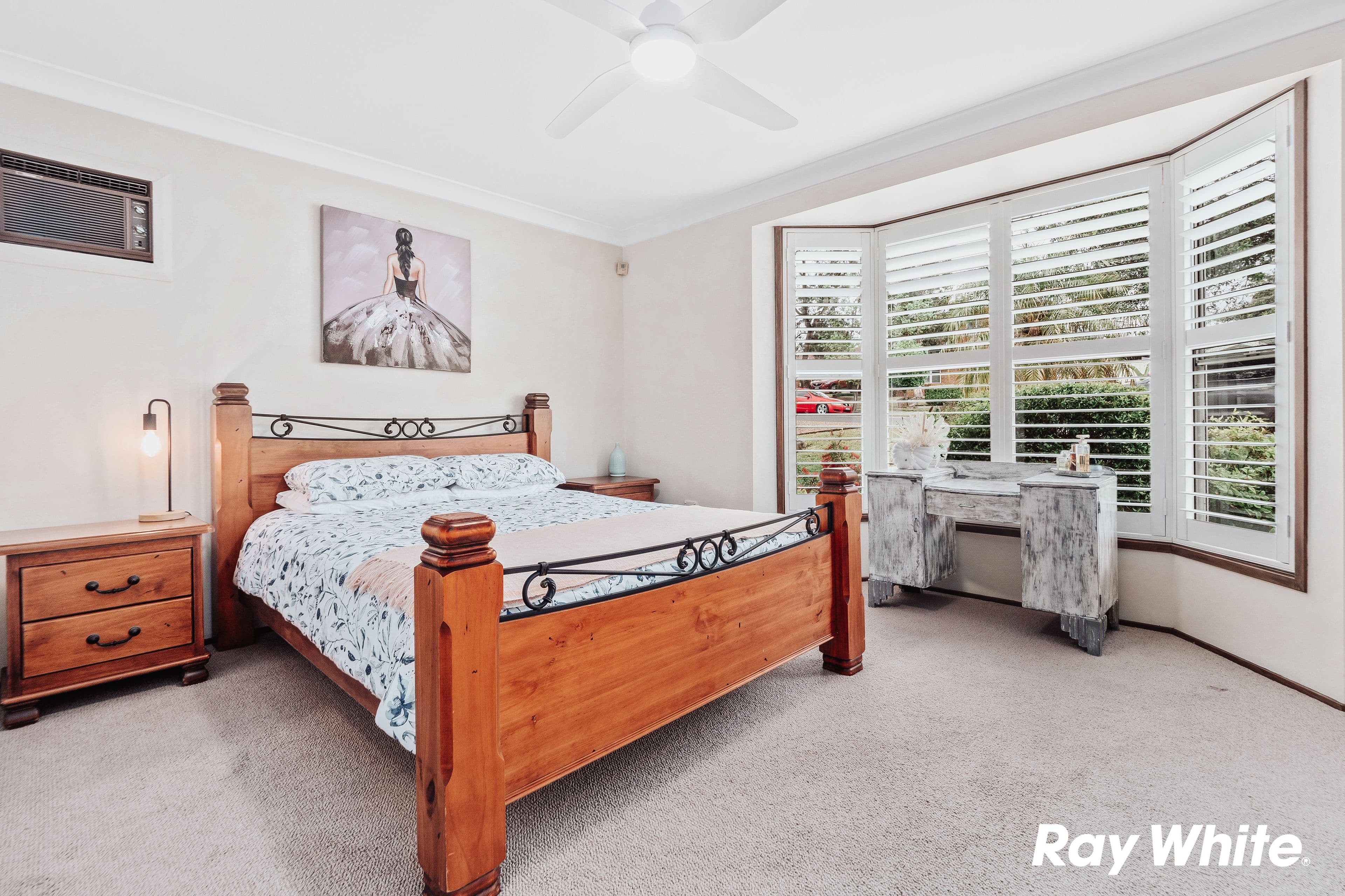 97 Farnham Road, Quakers Hill NSW 2763, Quakers Hill - Thumbnail 6