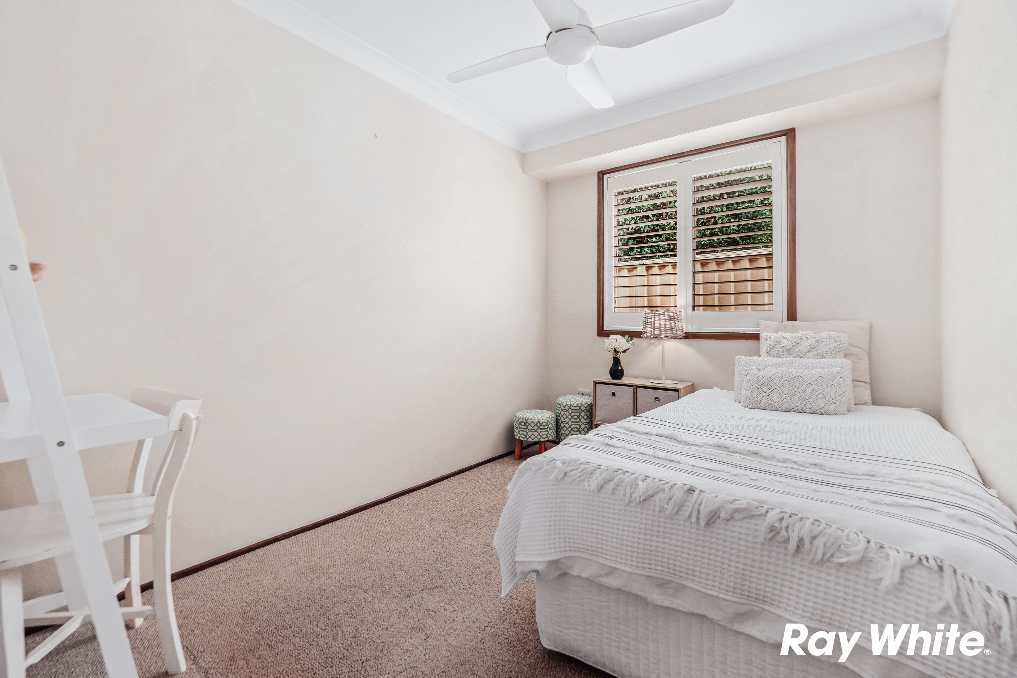 97 Farnham Road, Quakers Hill NSW 2763, Quakers Hill - Thumbnail 7