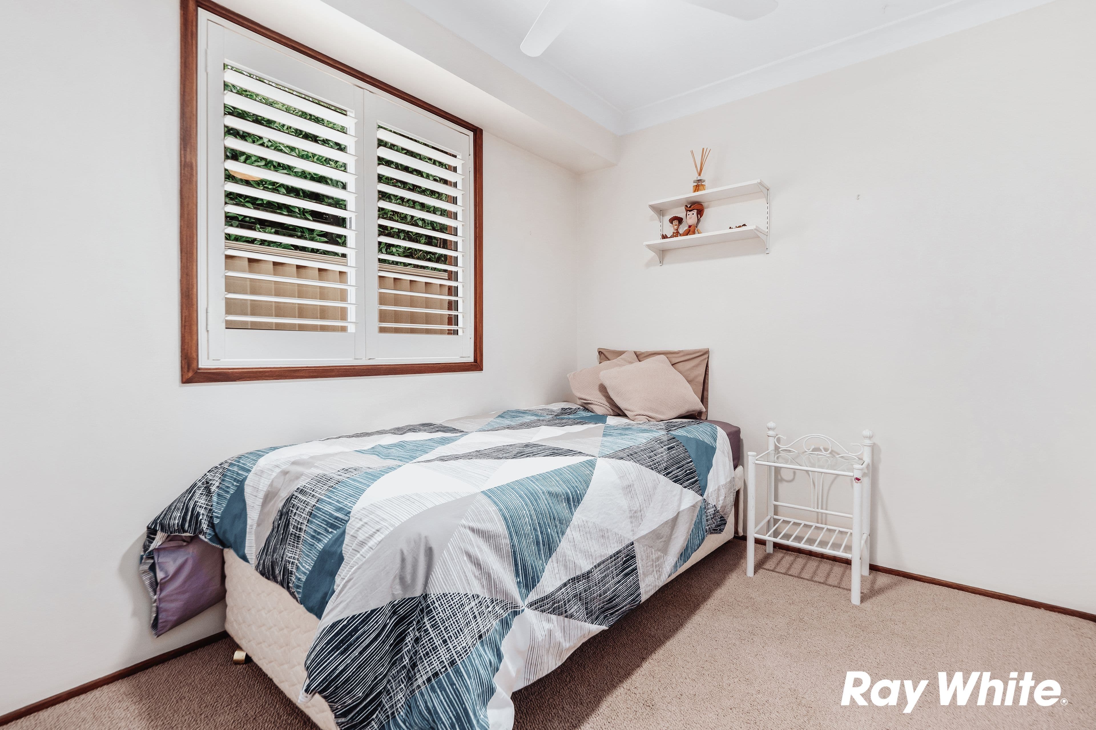 97 Farnham Road, Quakers Hill NSW 2763, Quakers Hill - Thumbnail 8