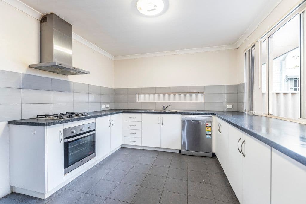 46 Barker Street, Belmont WA 6104, Belmont - Image 1