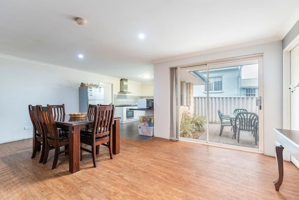 46 Barker Street, Belmont WA 6104, Belmont - Thumbnail 2