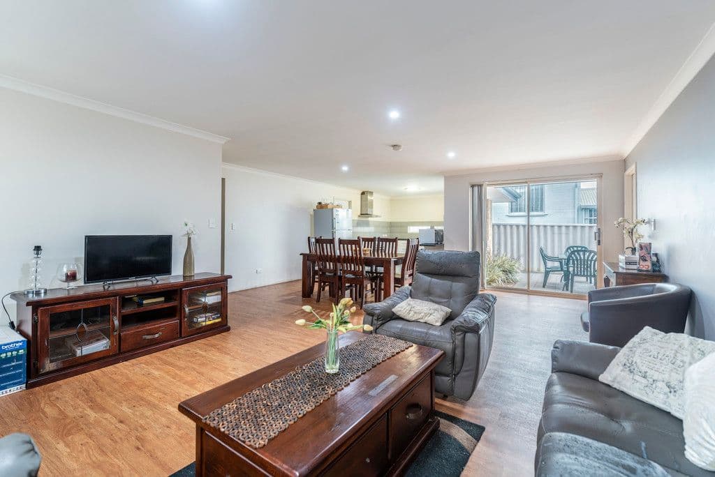 46 Barker Street, Belmont WA 6104, Belmont - Thumbnail 4