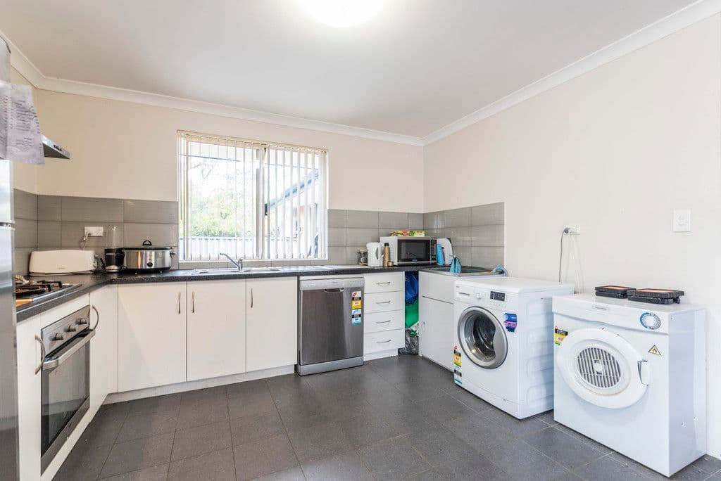 46 Barker Street, Belmont WA 6104, Belmont - Thumbnail 5