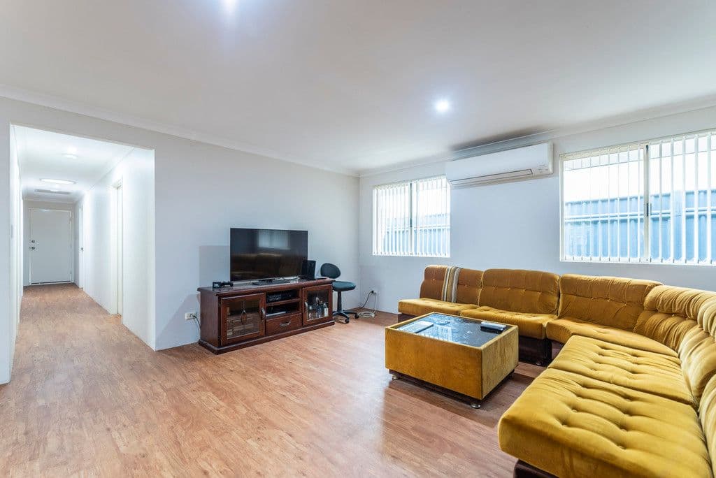46 Barker Street, Belmont WA 6104, Belmont - Thumbnail 6