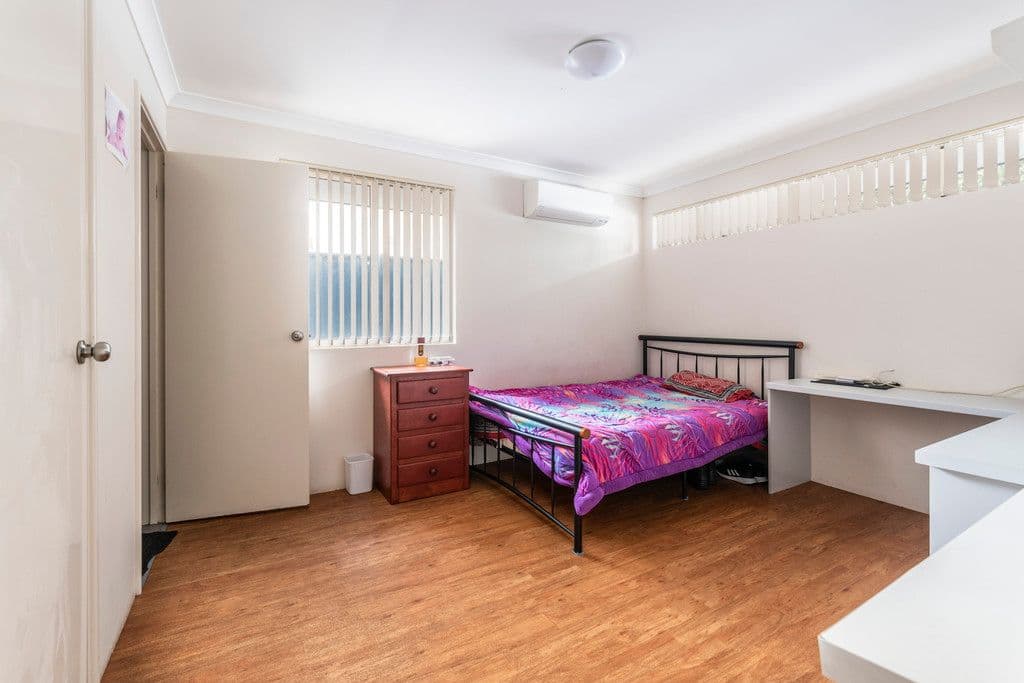 46 Barker Street, Belmont WA 6104, Belmont - Thumbnail 7