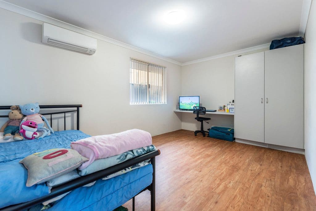 46 Barker Street, Belmont WA 6104, Belmont - Thumbnail 8