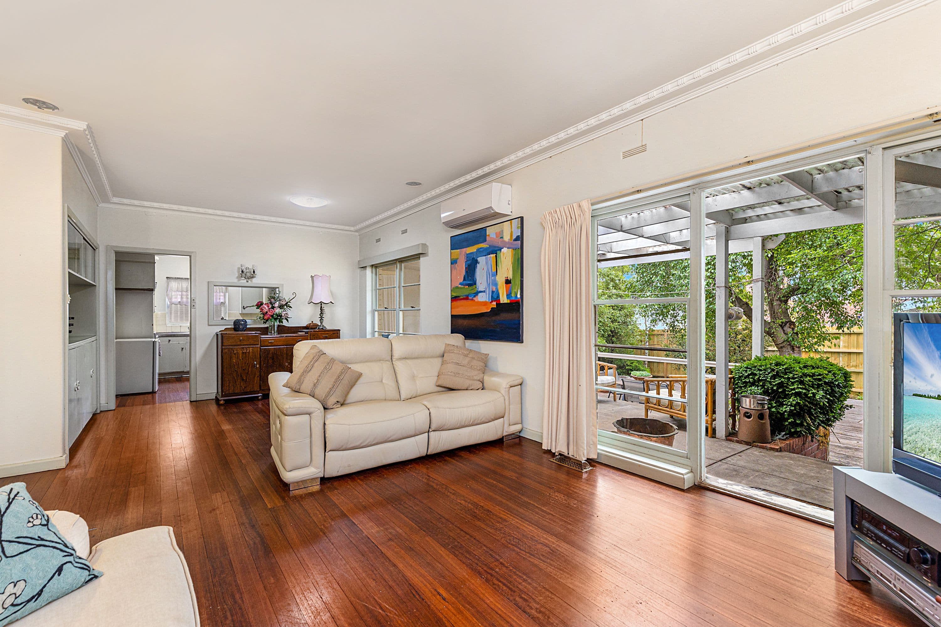 27 Narrak Road, Balwyn VIC 3103, Balwyn - Thumbnail 2