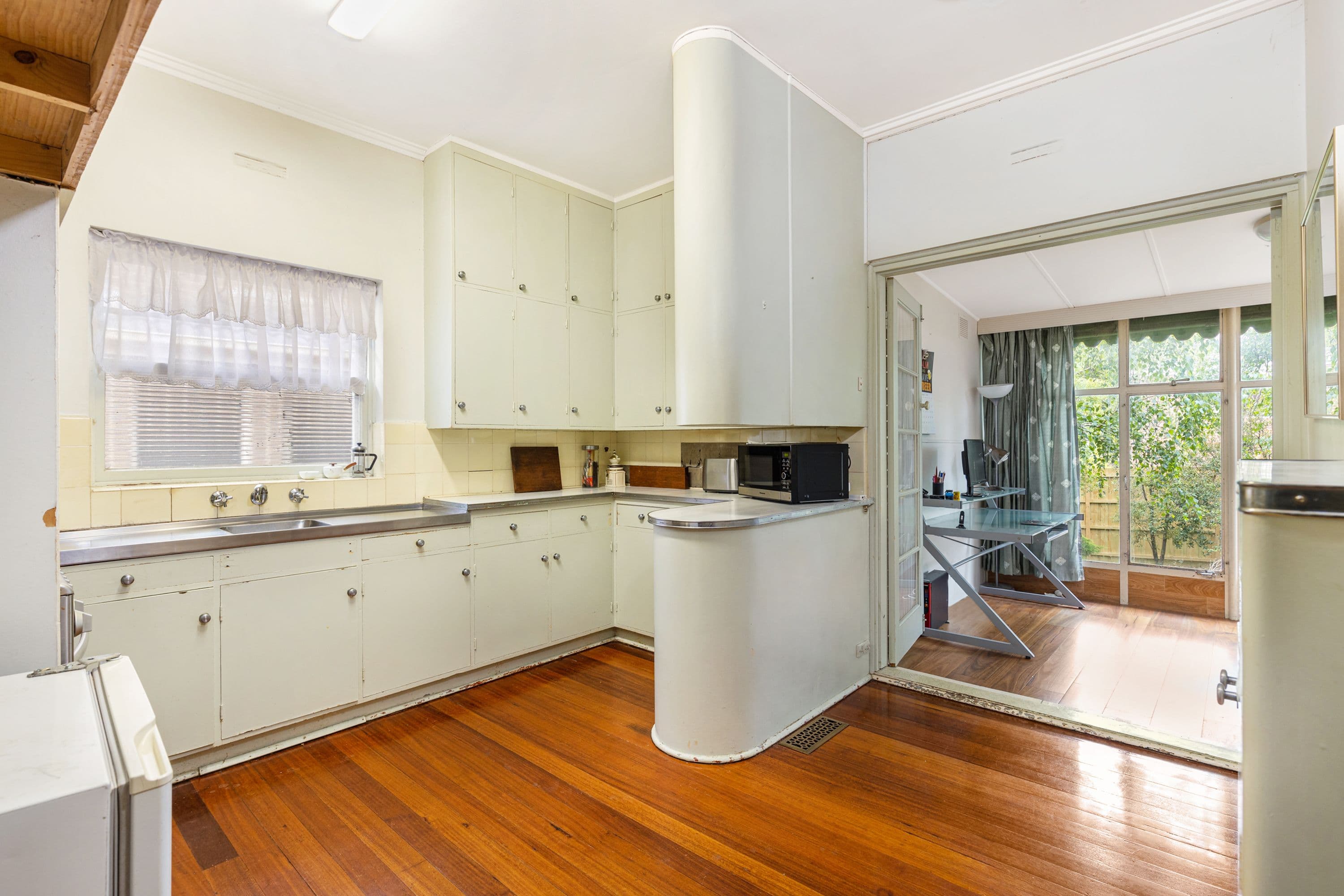 27 Narrak Road, Balwyn VIC 3103, Balwyn - Thumbnail 3