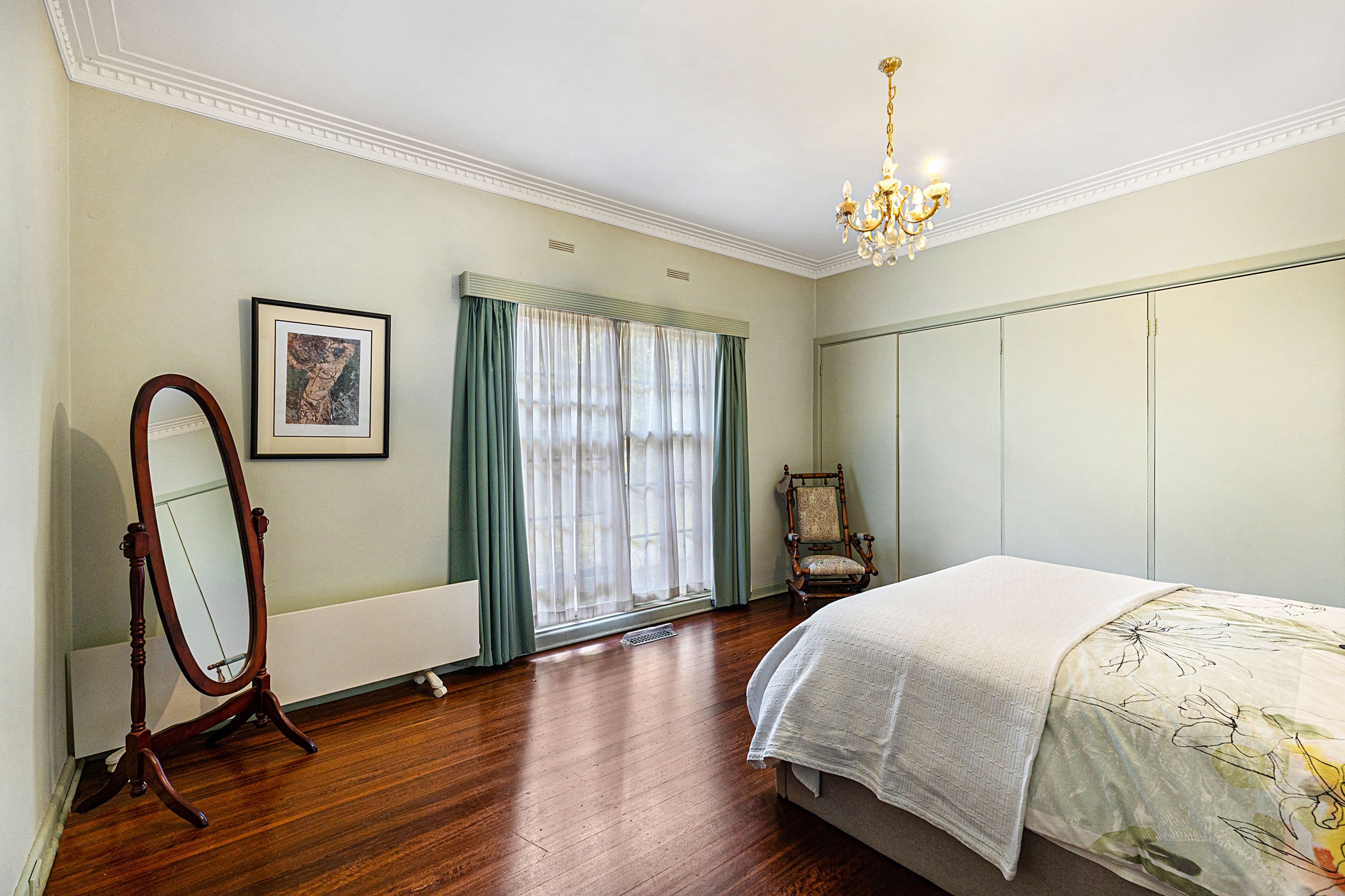 27 Narrak Road, Balwyn VIC 3103, Balwyn - Thumbnail 4