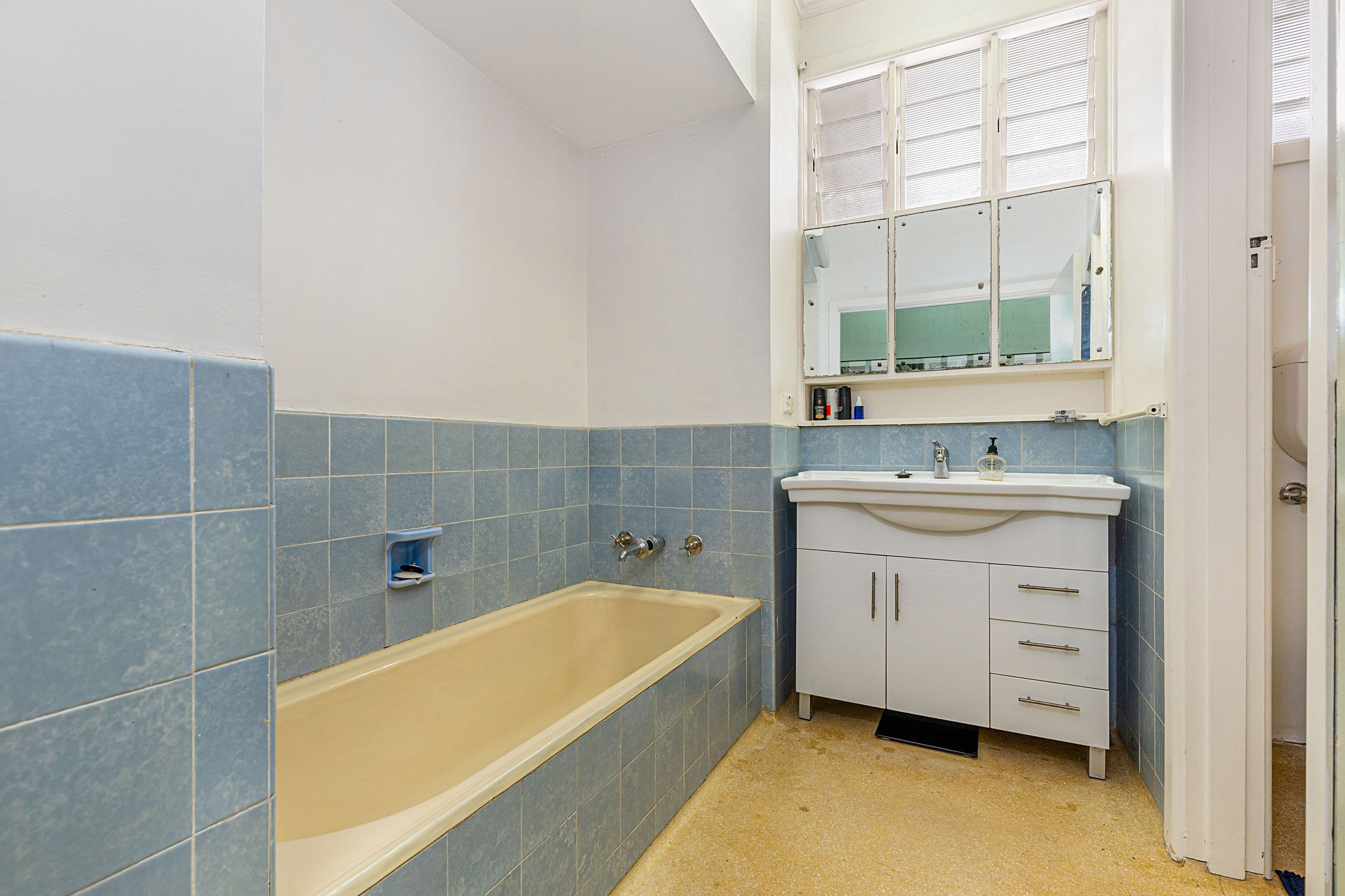 27 Narrak Road, Balwyn VIC 3103, Balwyn - Thumbnail 5