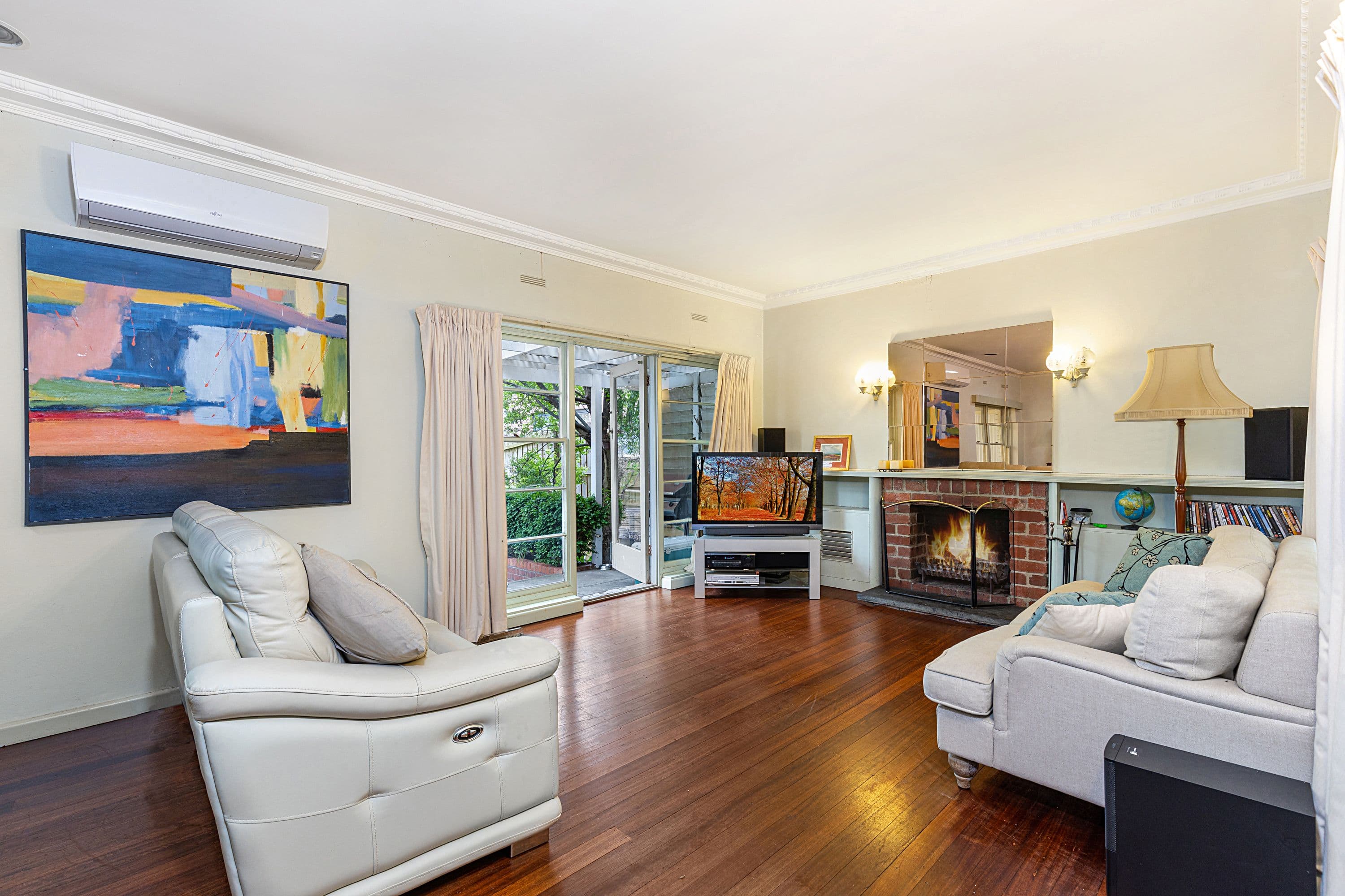 27 Narrak Road, Balwyn VIC 3103, Balwyn - Thumbnail 6