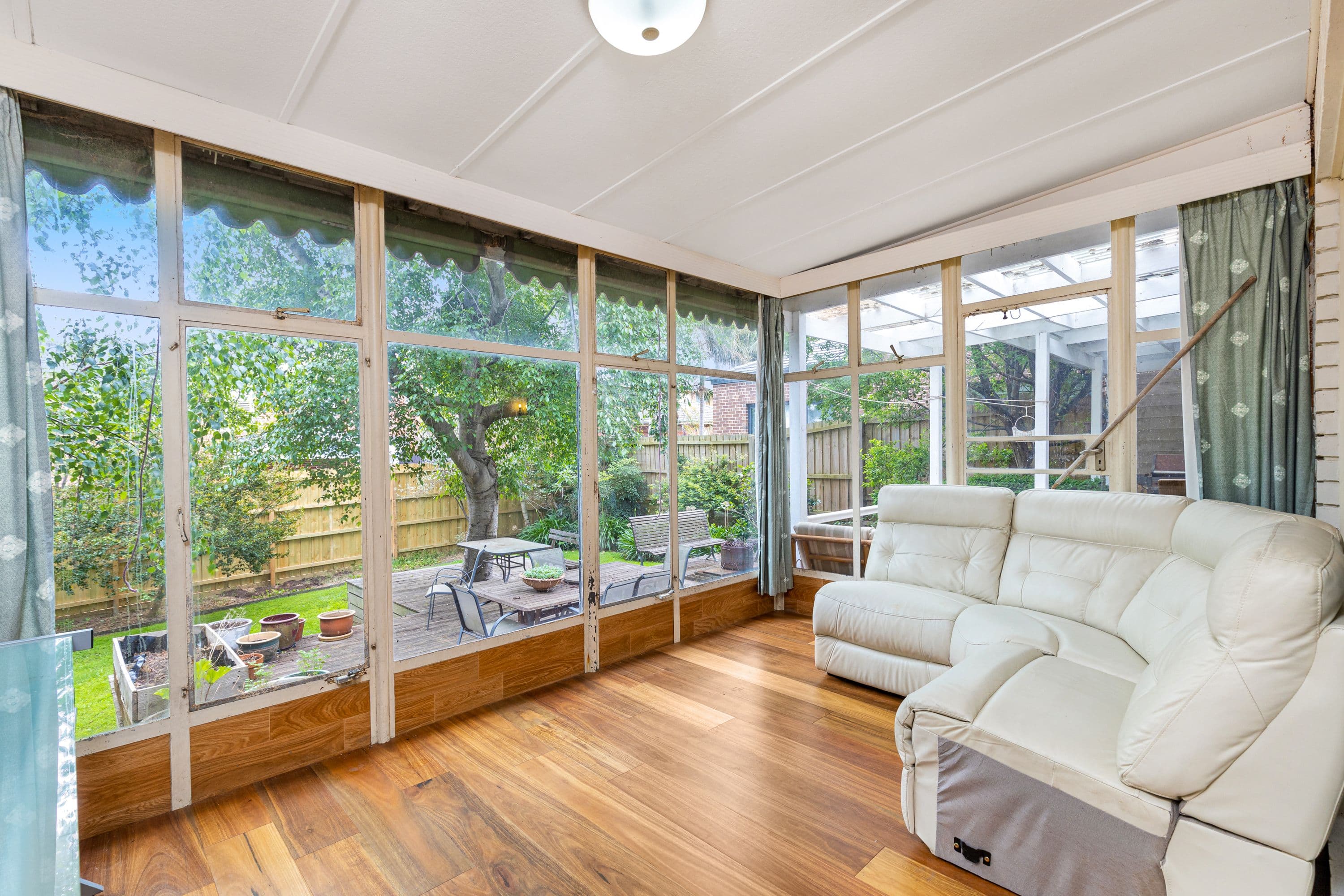 27 Narrak Road, Balwyn VIC 3103, Balwyn - Thumbnail 7