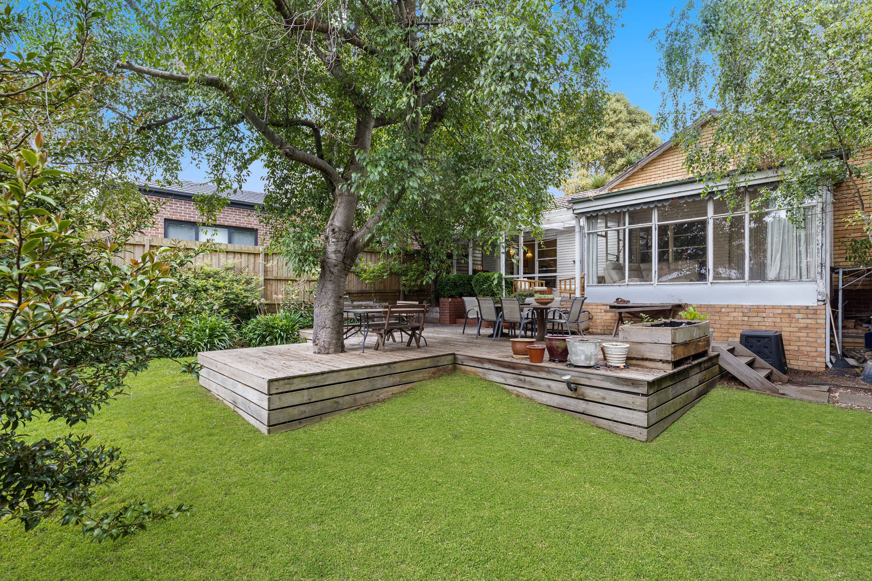 27 Narrak Road, Balwyn VIC 3103, Balwyn - Thumbnail 8